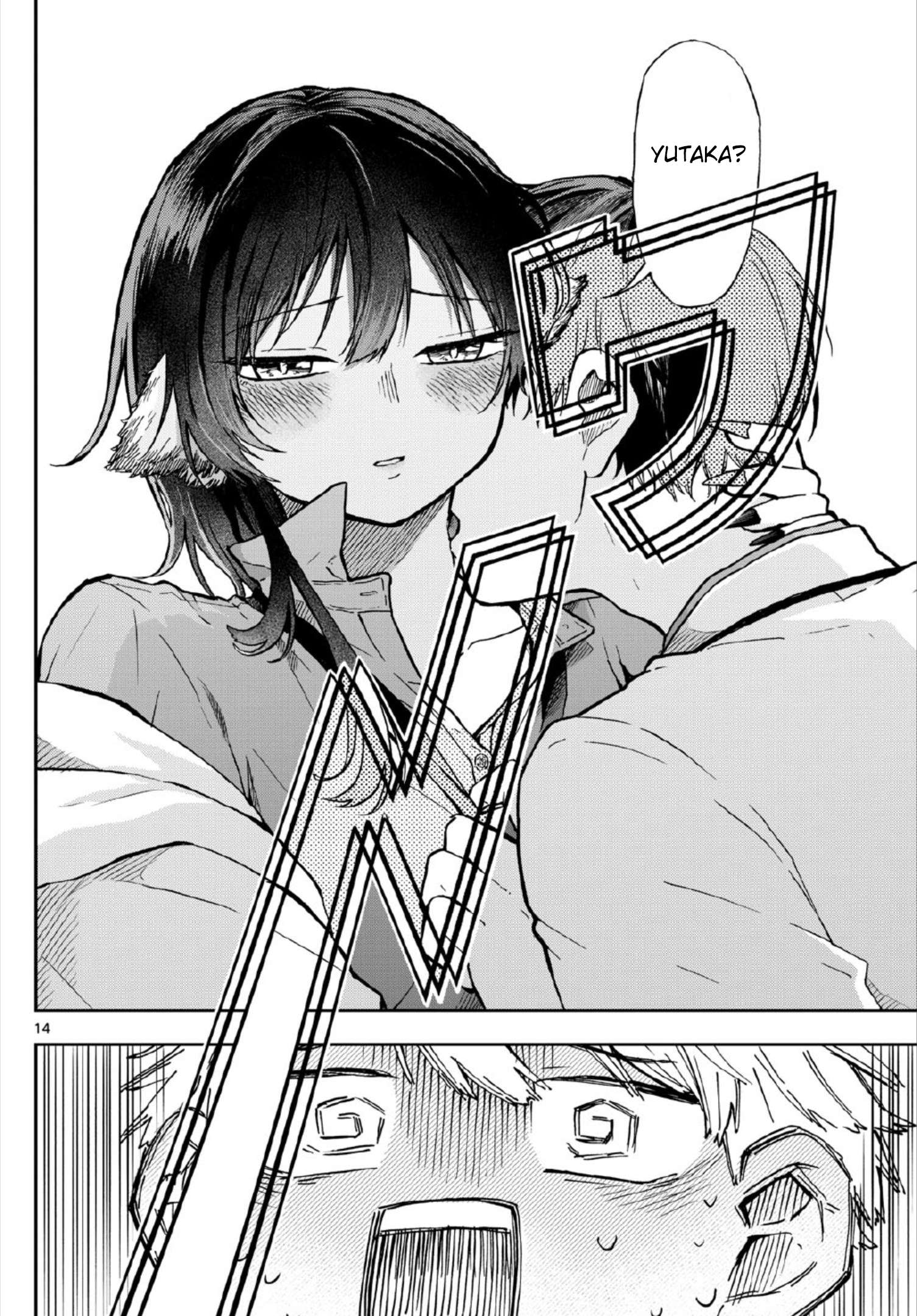 Page 14 of Chapter 3