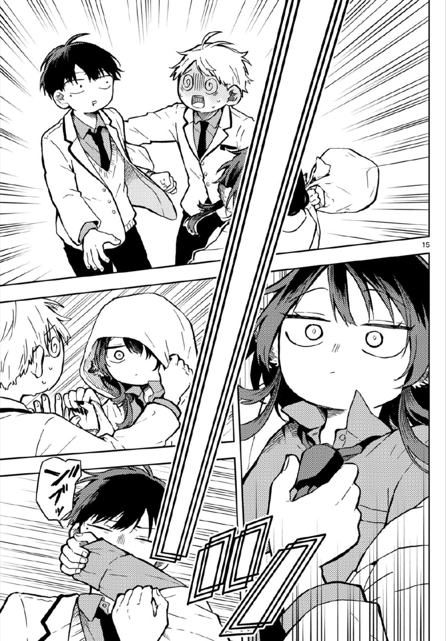 Page 15 of Chapter 3