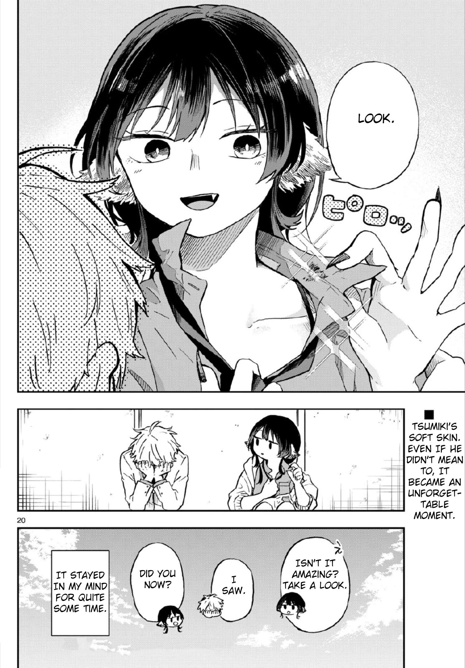Page 20 of Chapter 3