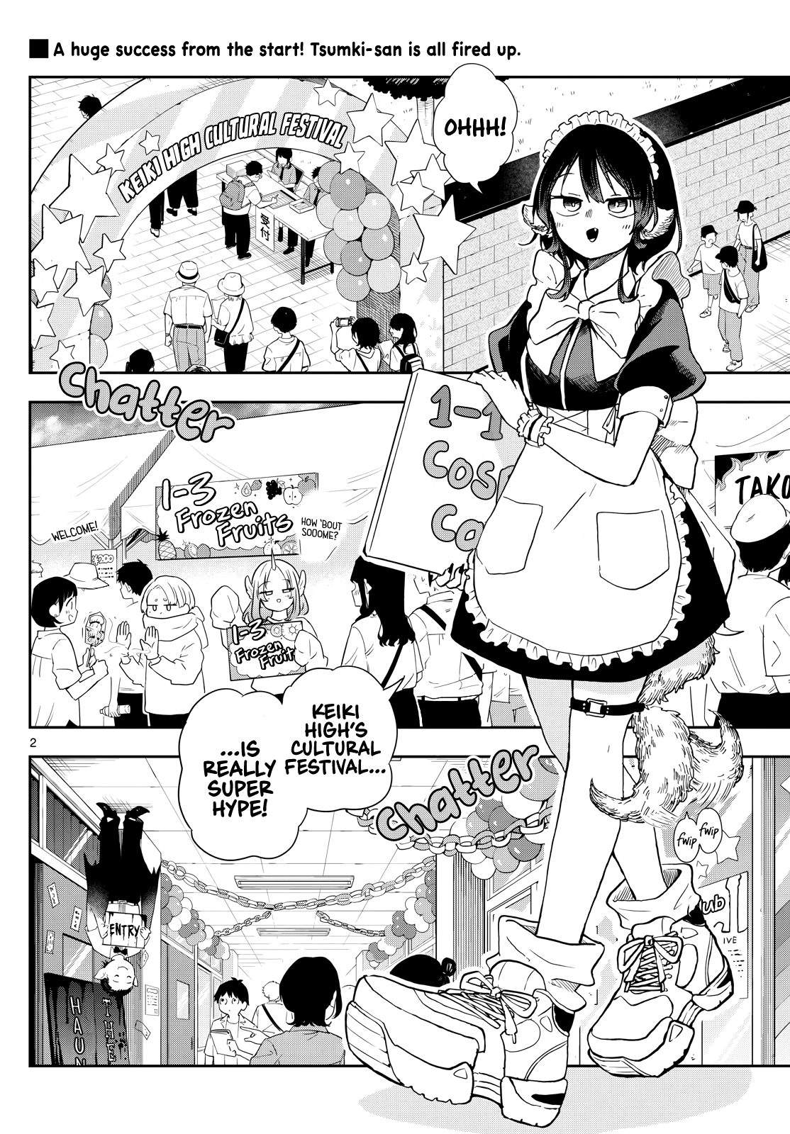 Page 2 of Chapter 30