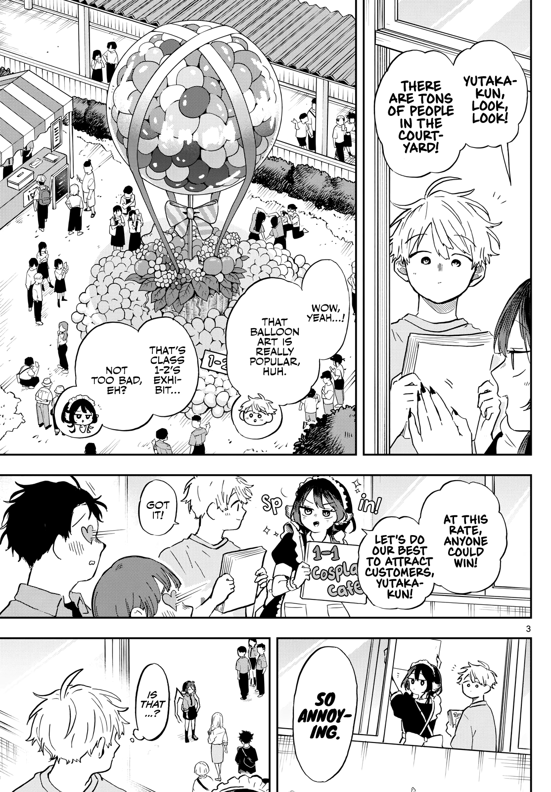 Page 3 of Chapter 30