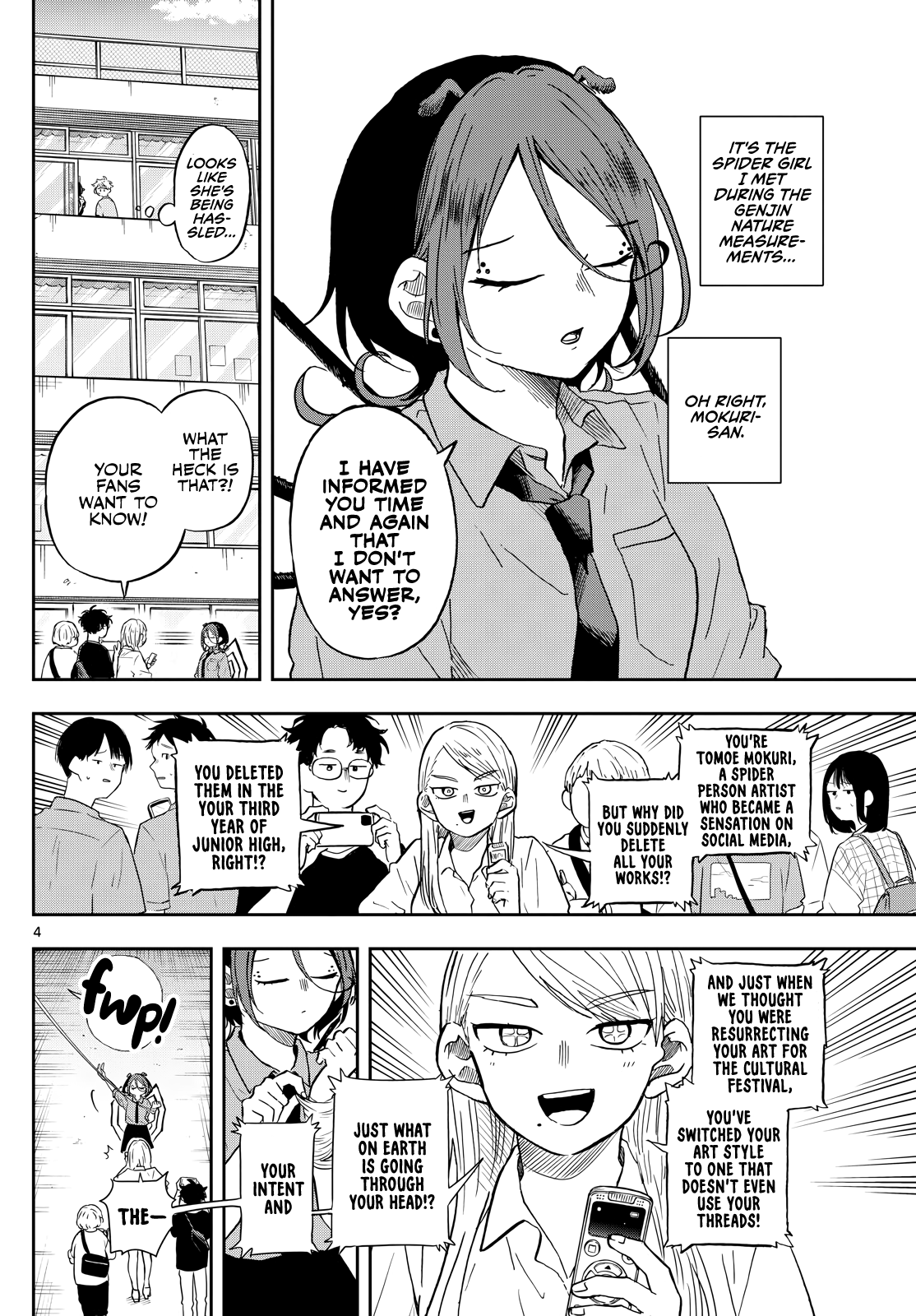 Page 4 of Chapter 30