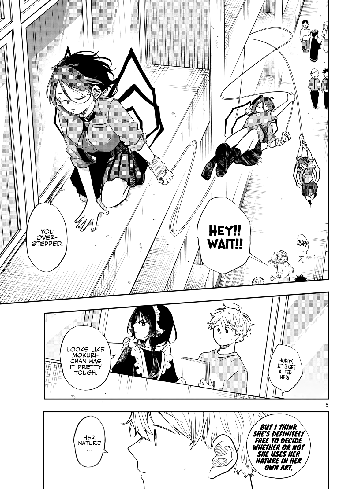Page 5 of Chapter 30