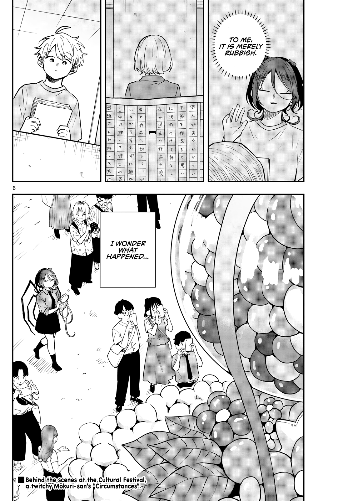 Page 6 of Chapter 30