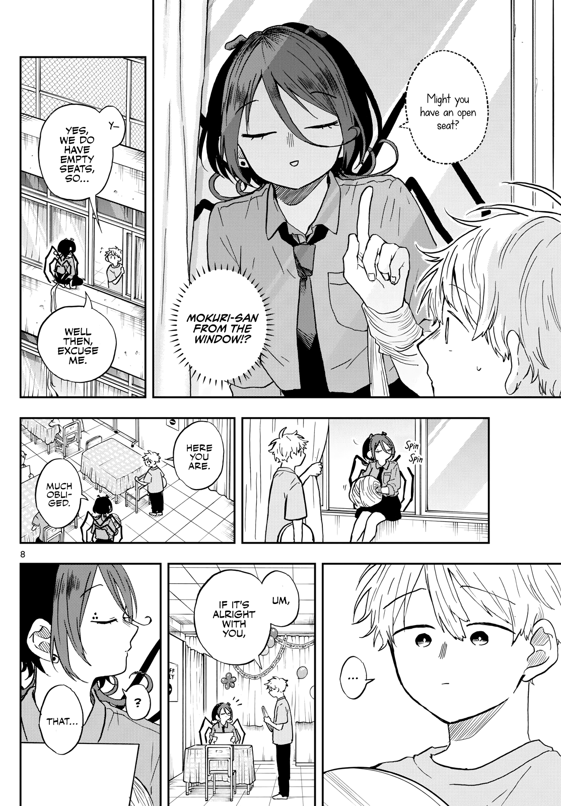 Page 8 of Chapter 30