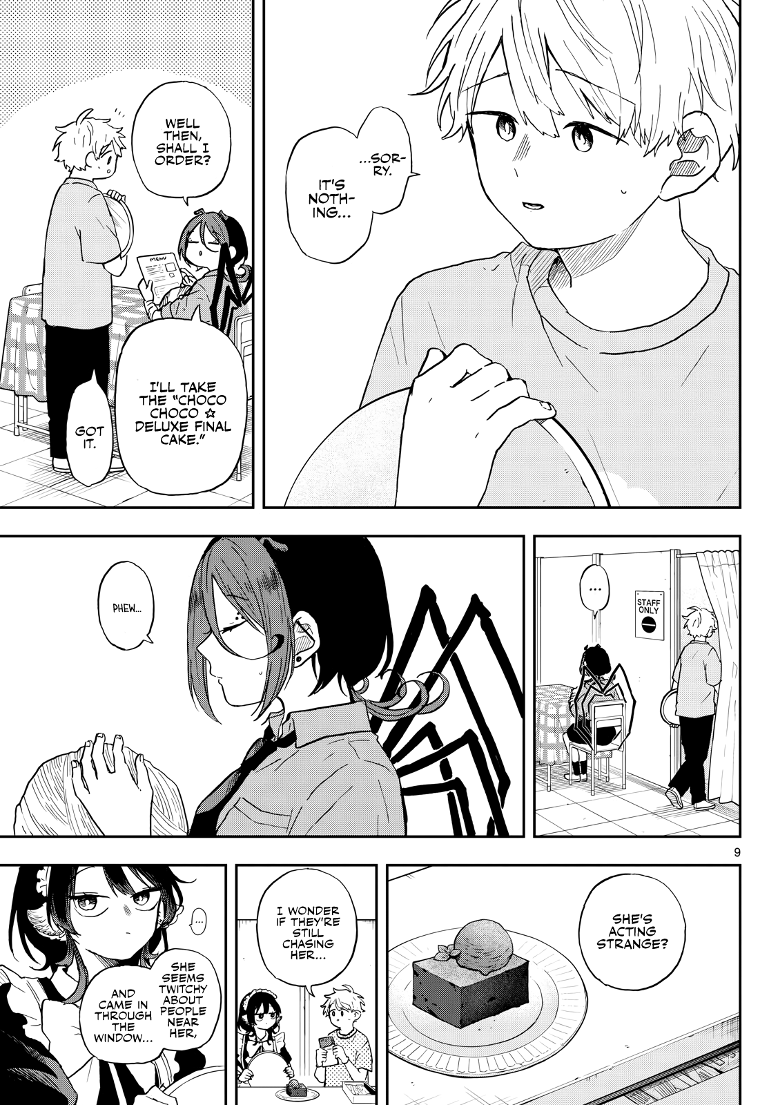 Page 9 of Chapter 30