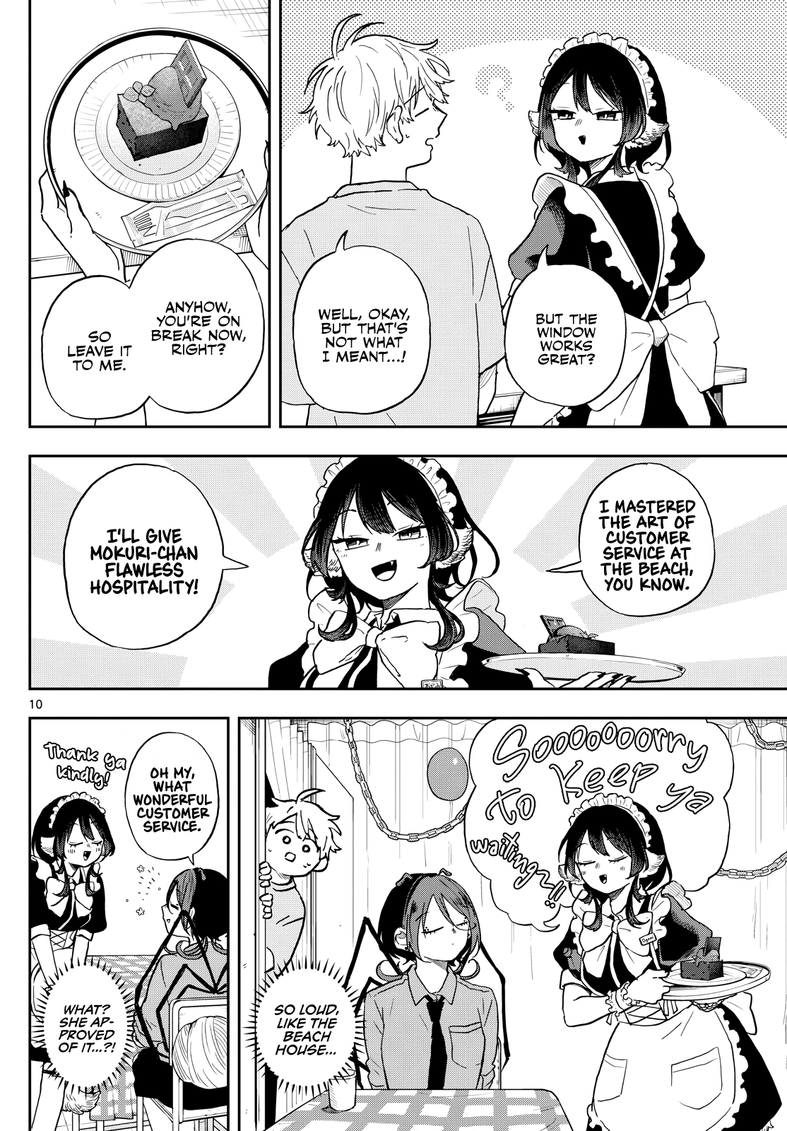 Page 10 of Chapter 30