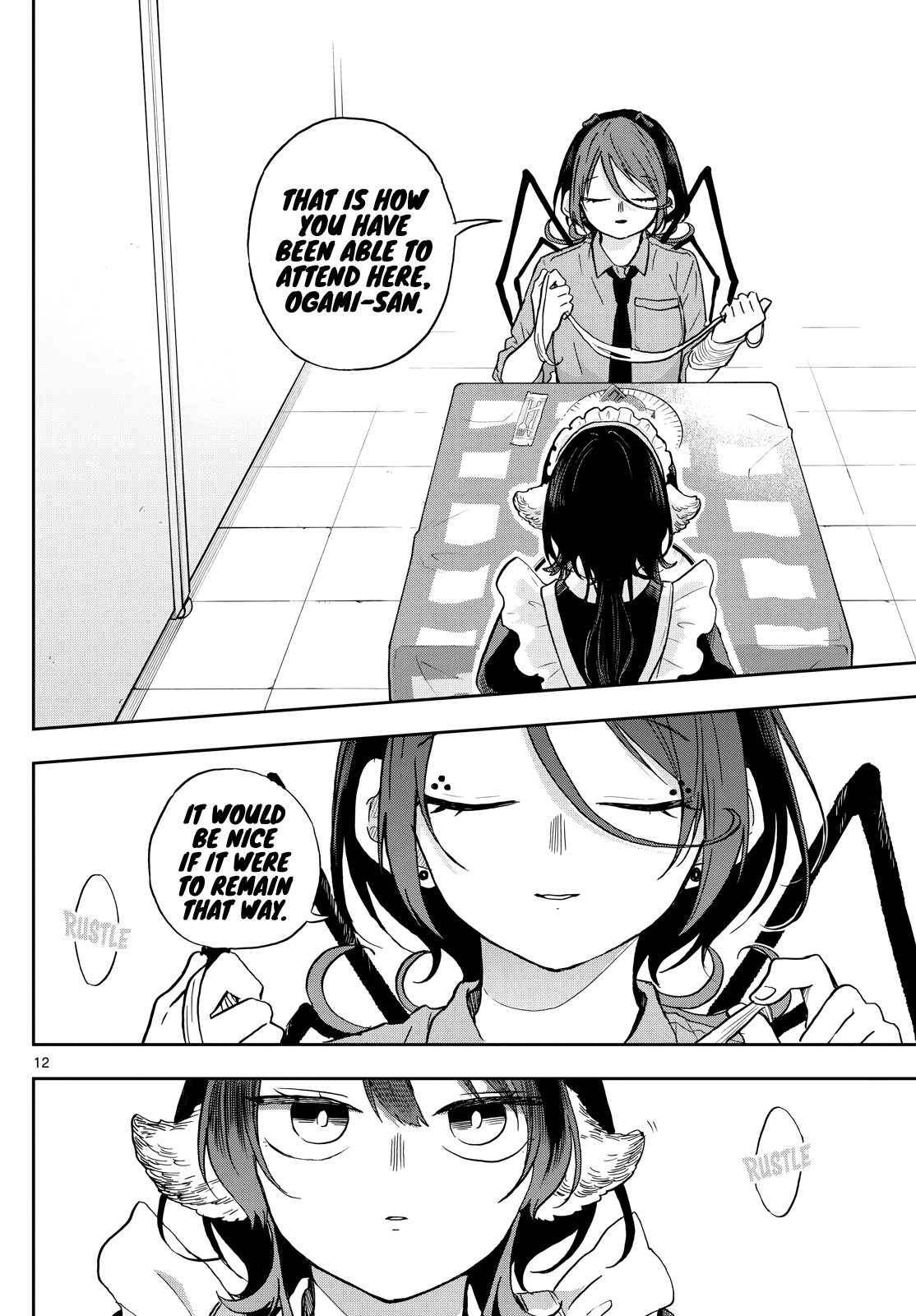 Page 12 of Chapter 30
