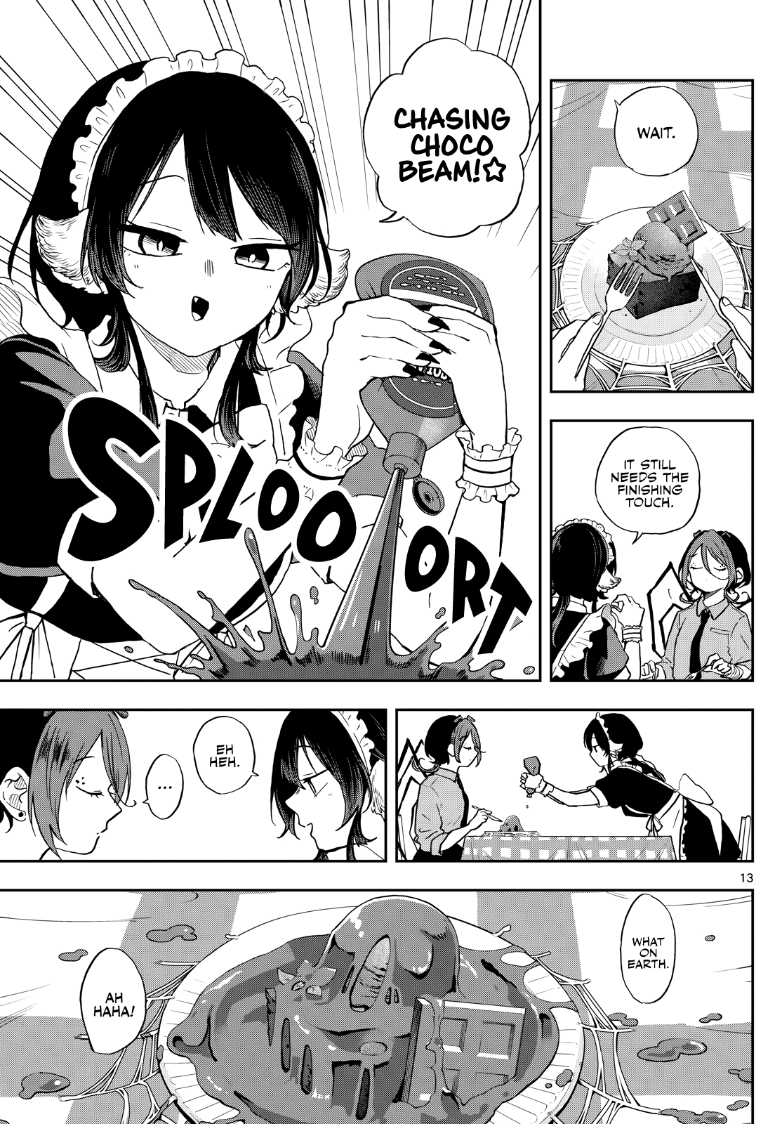 Page 13 of Chapter 30