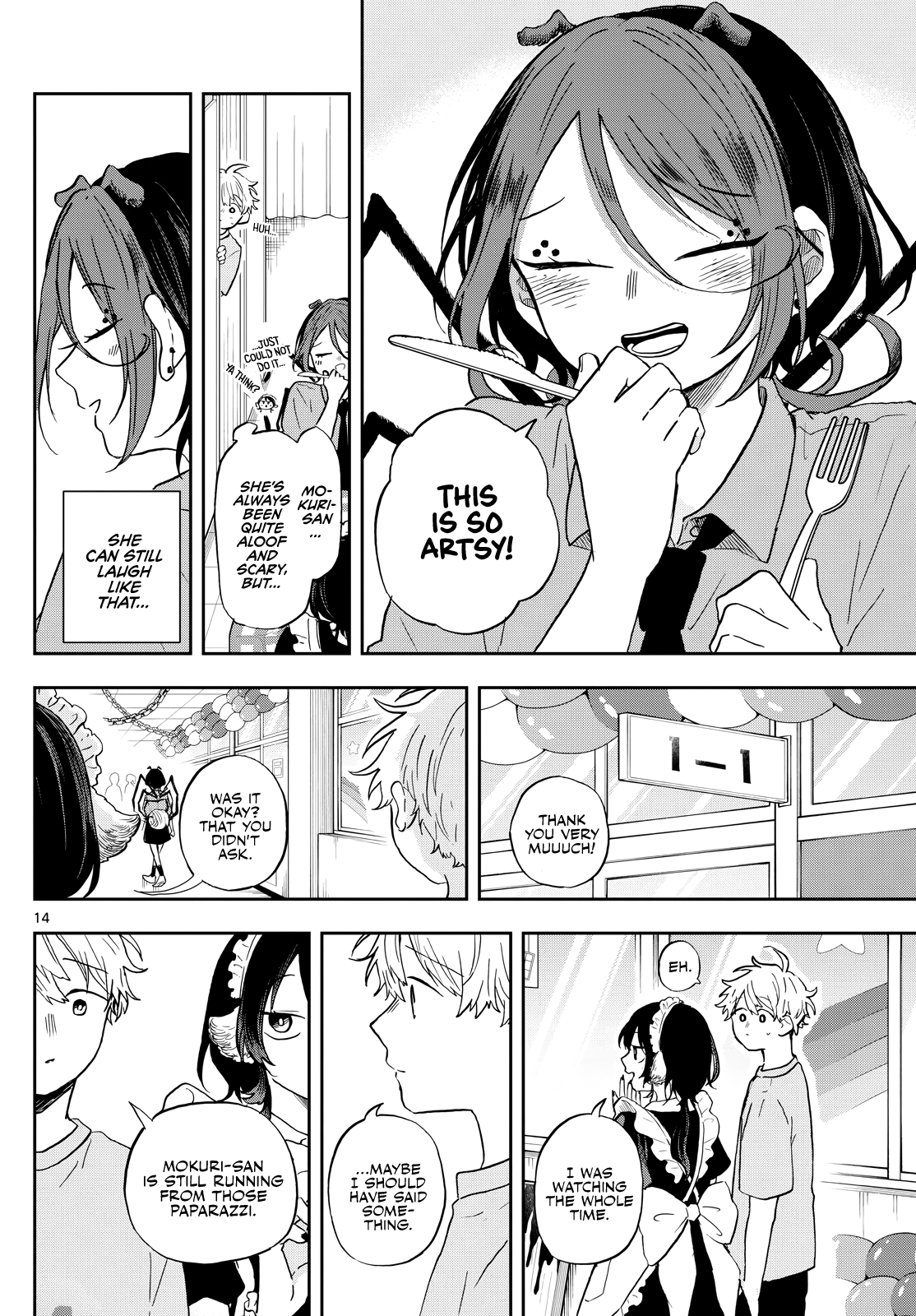 Page 14 of Chapter 30