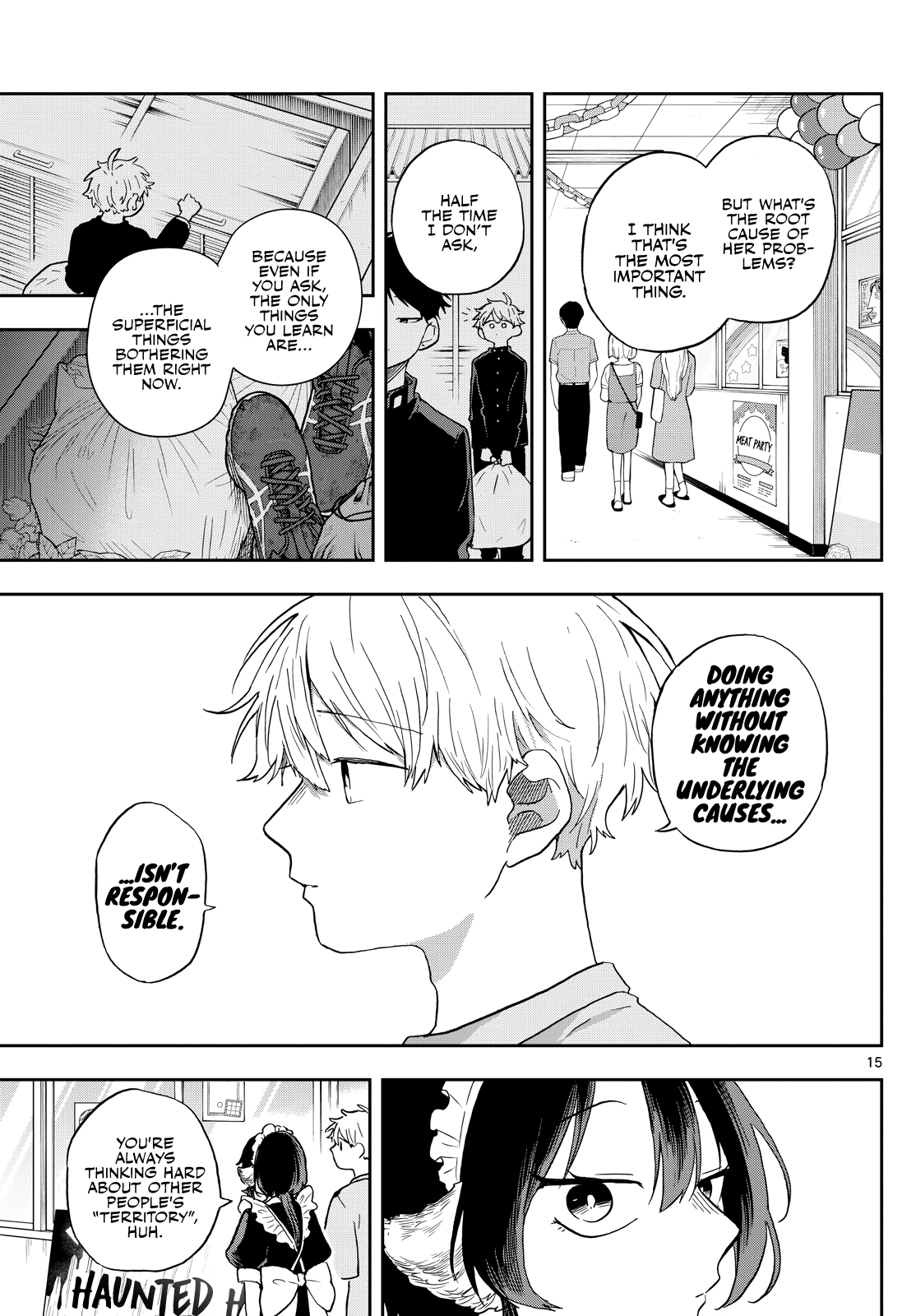 Page 15 of Chapter 30