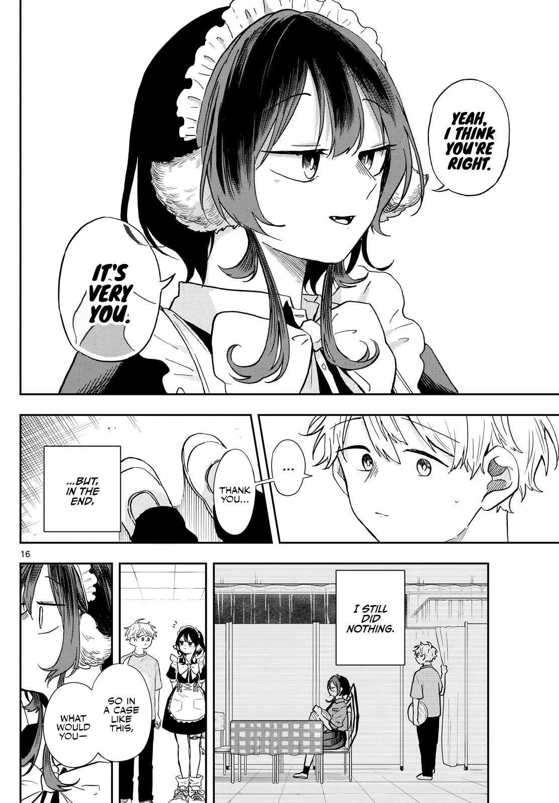 Page 16 of Chapter 30