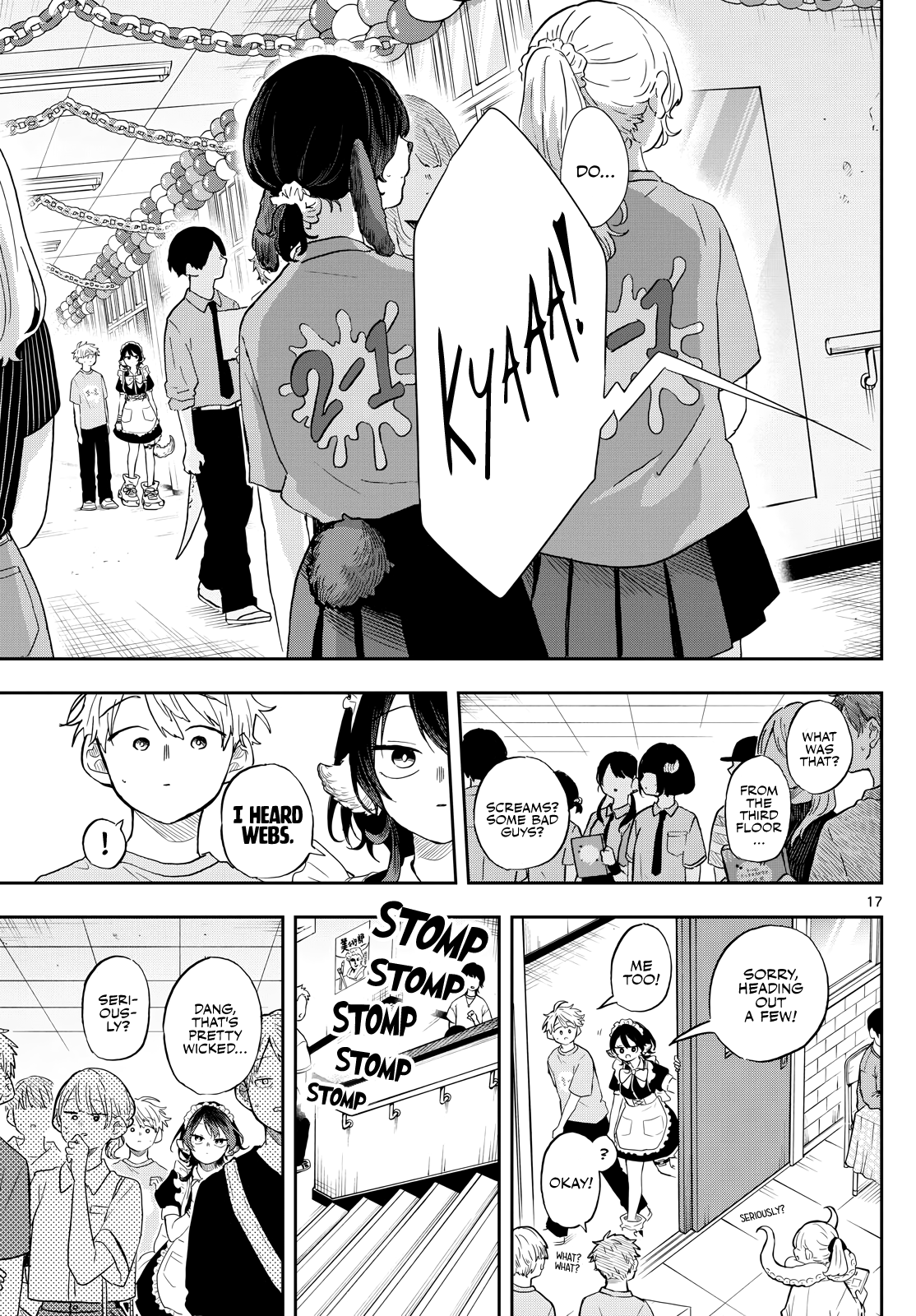 Page 17 of Chapter 30