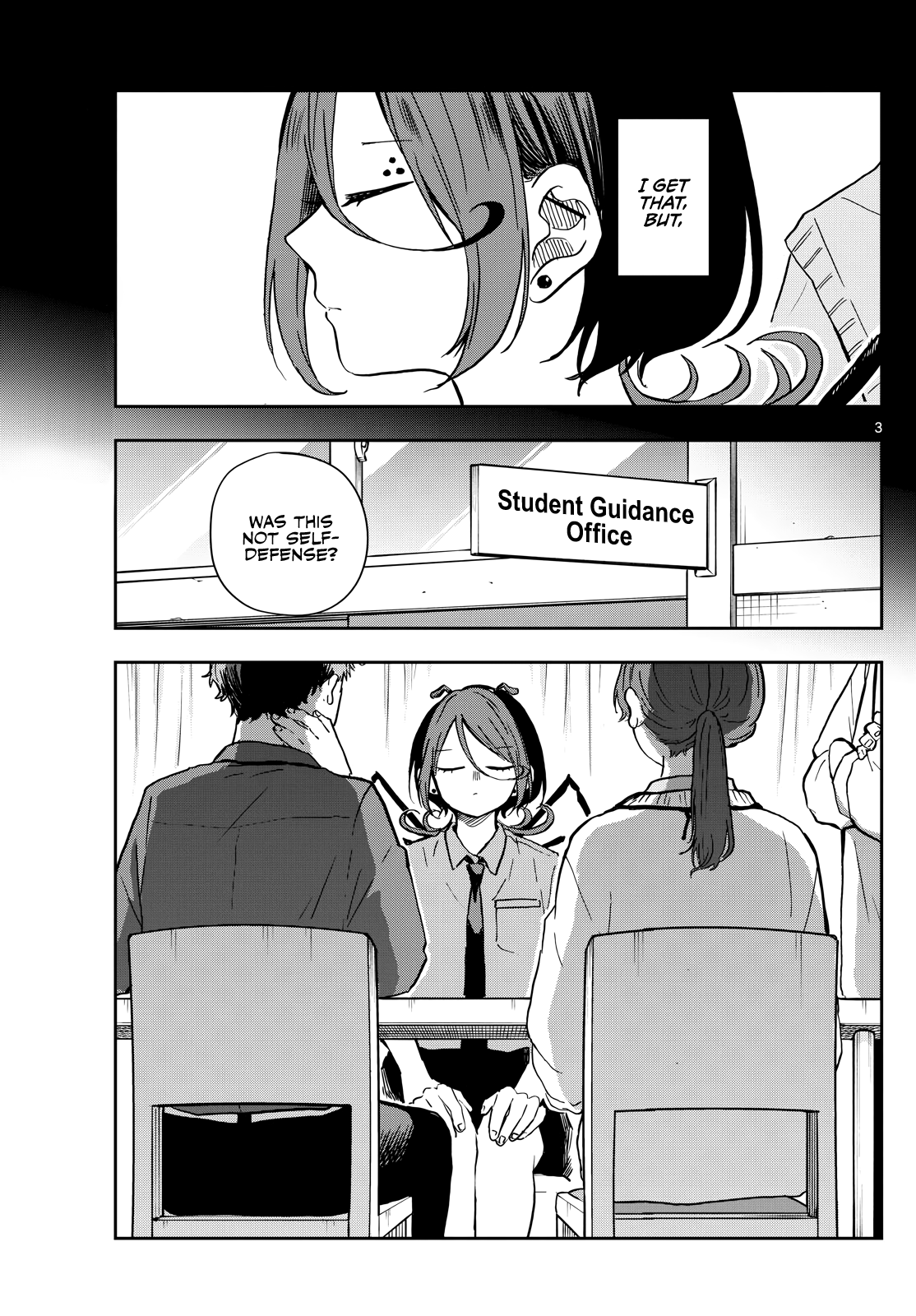 Page 3 of Chapter 31