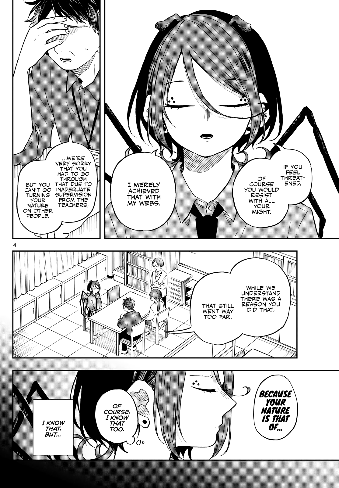Page 4 of Chapter 31