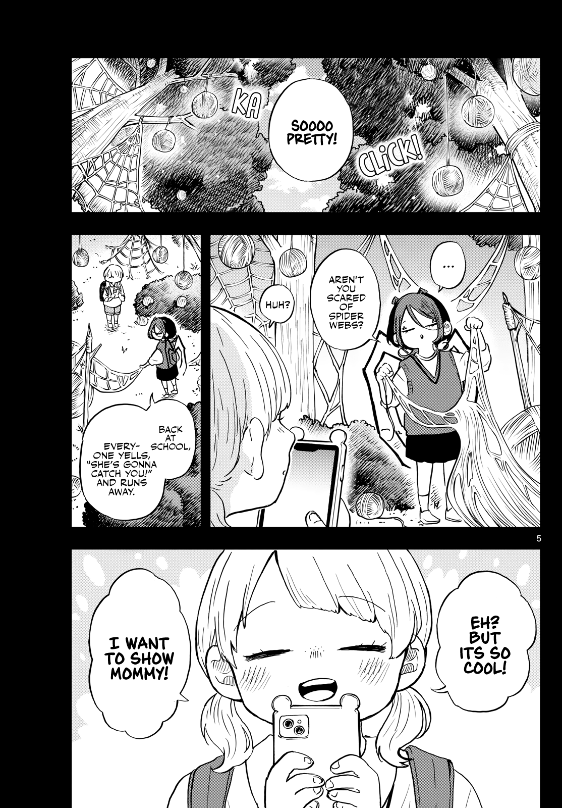 Page 5 of Chapter 31