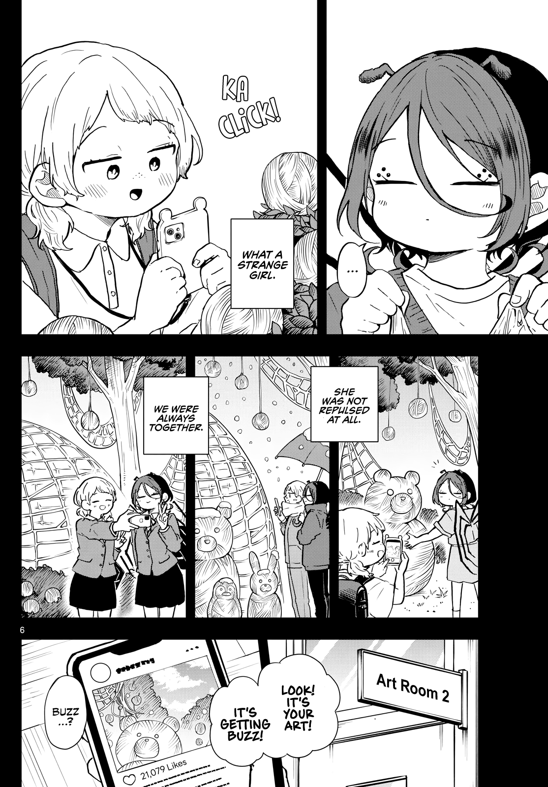 Page 6 of Chapter 31
