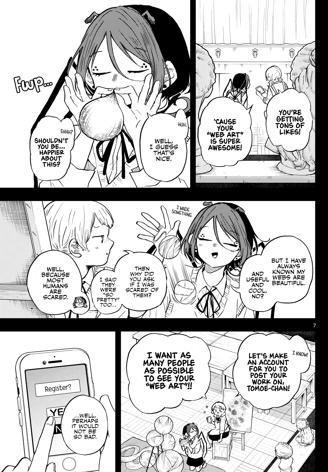 Page 7 of Chapter 31