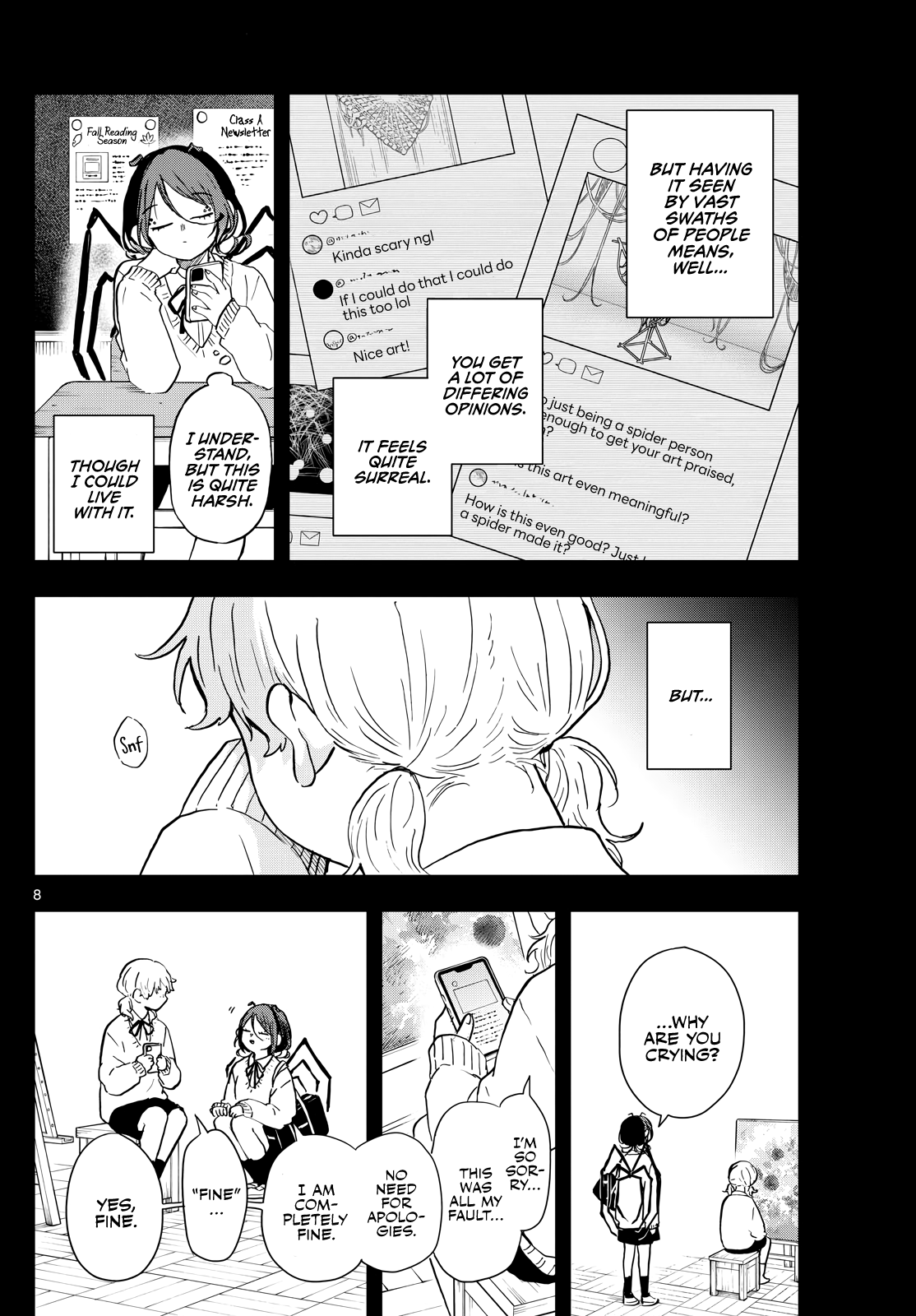 Page 8 of Chapter 31