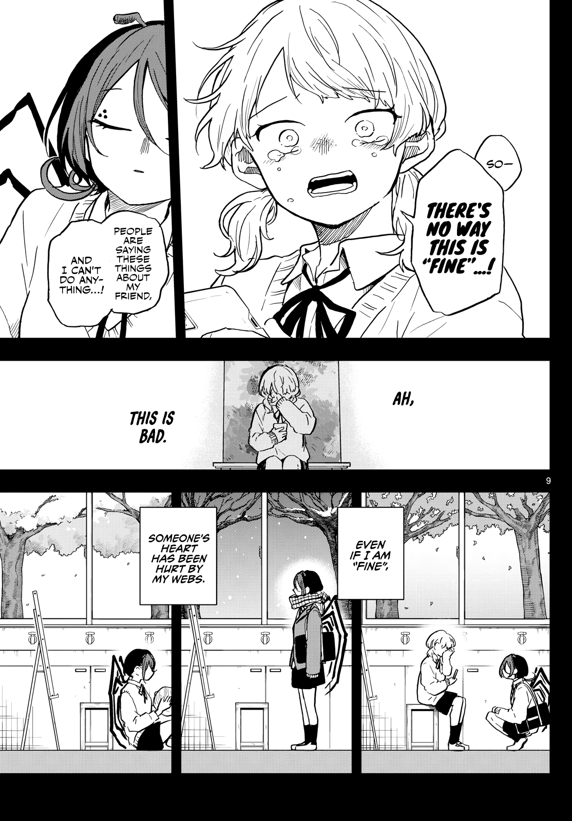 Page 9 of Chapter 31