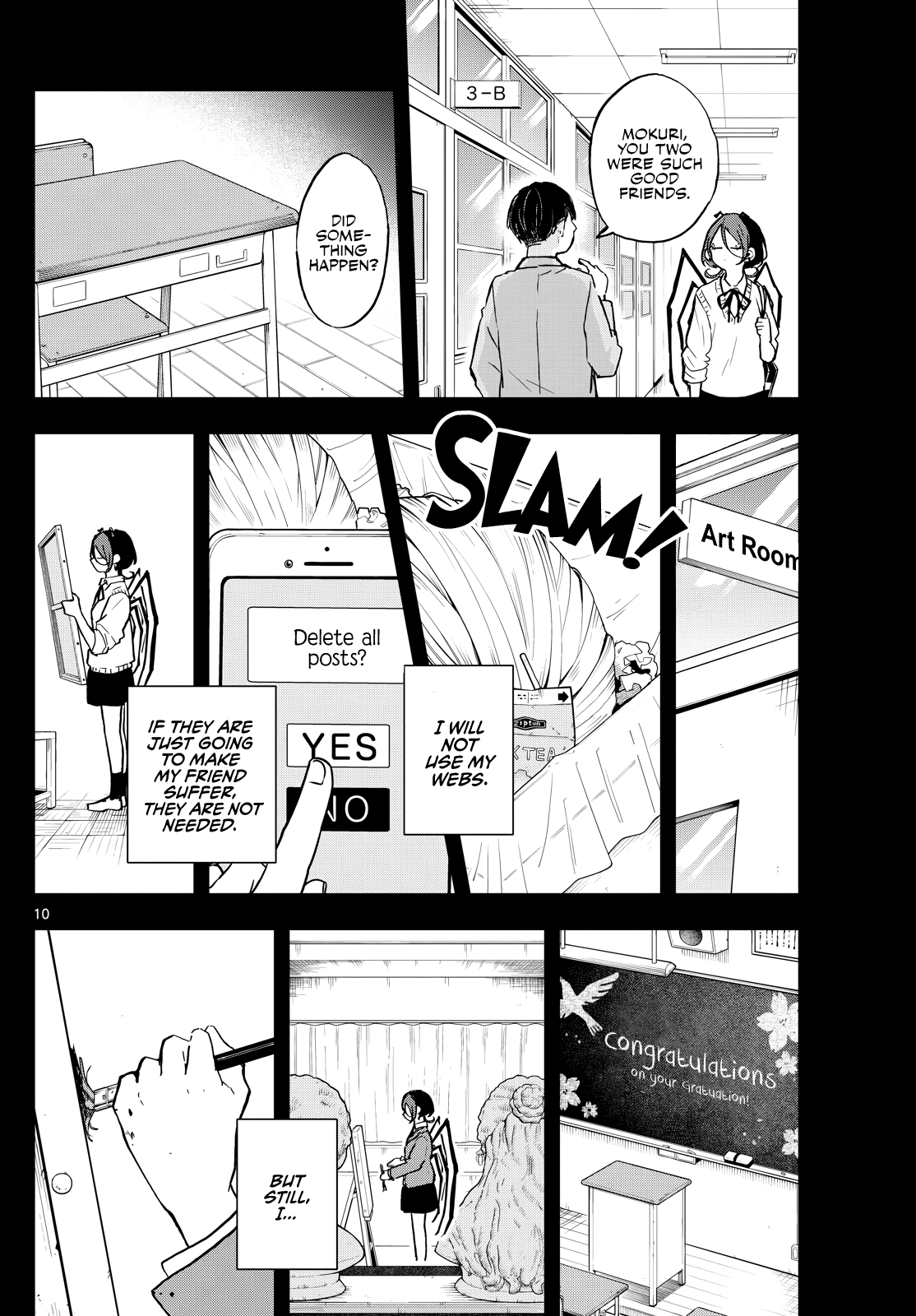 Page 10 of Chapter 31