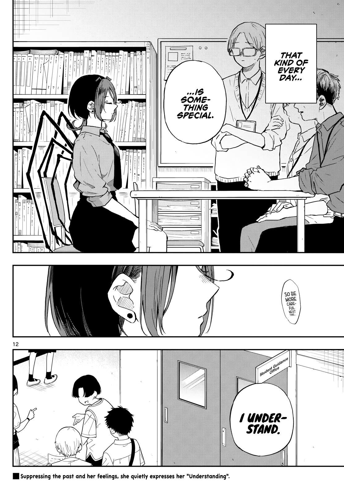 Page 12 of Chapter 31