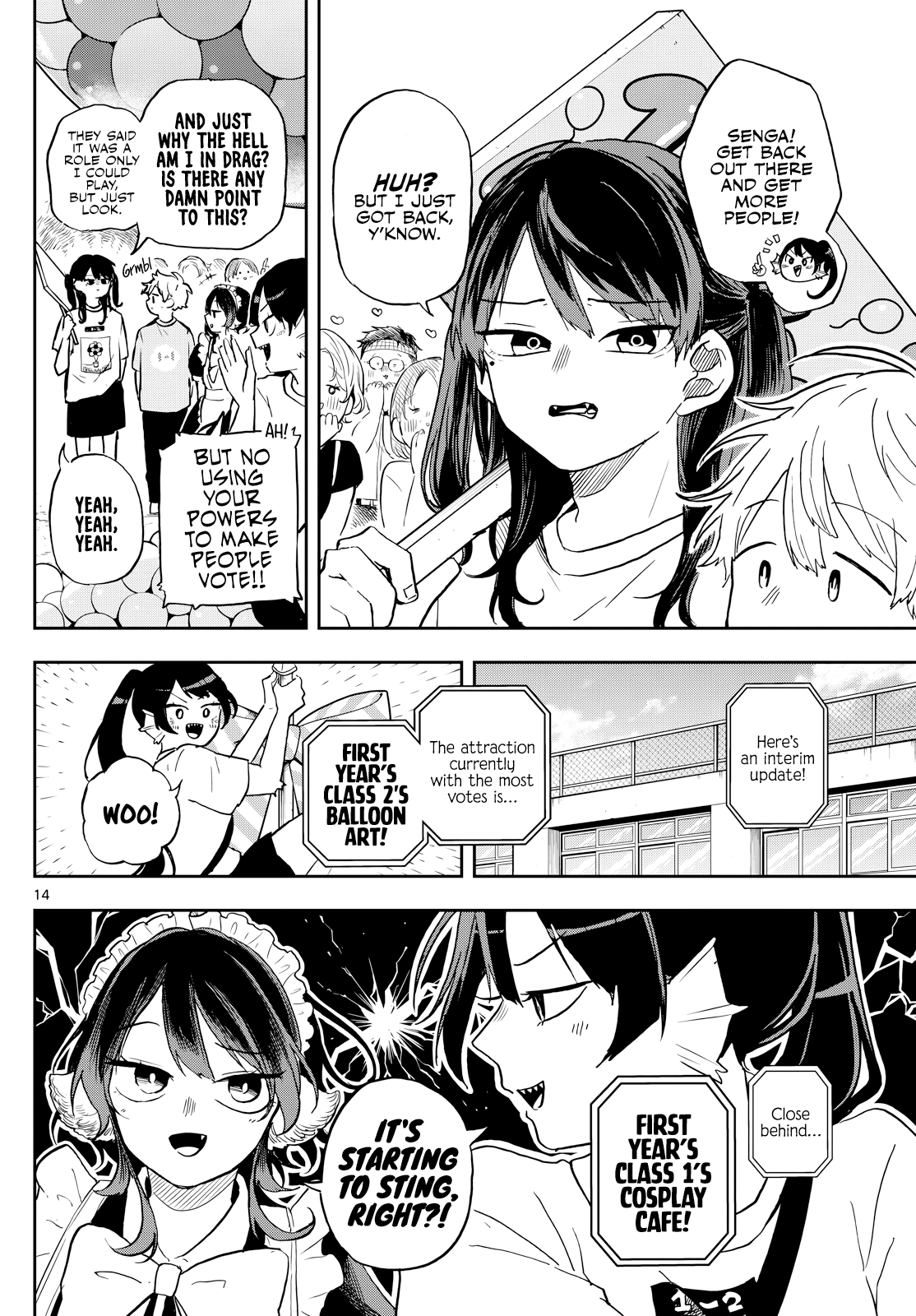 Page 14 of Chapter 31