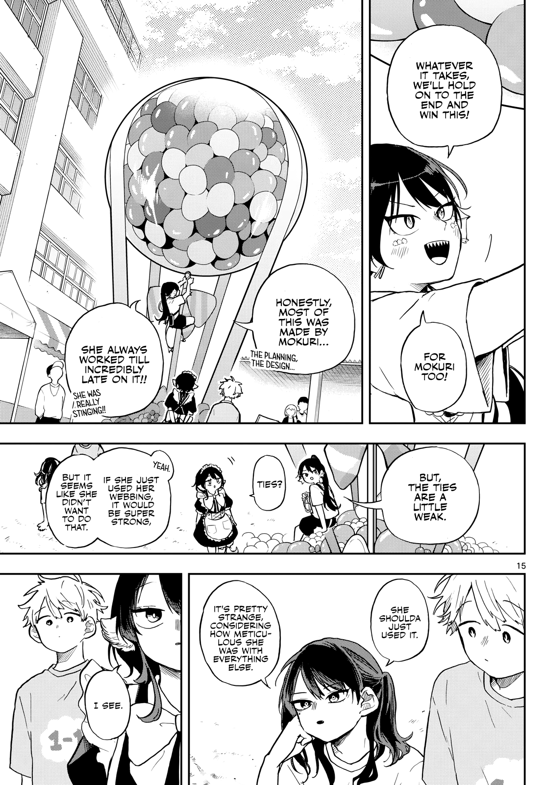 Page 15 of Chapter 31