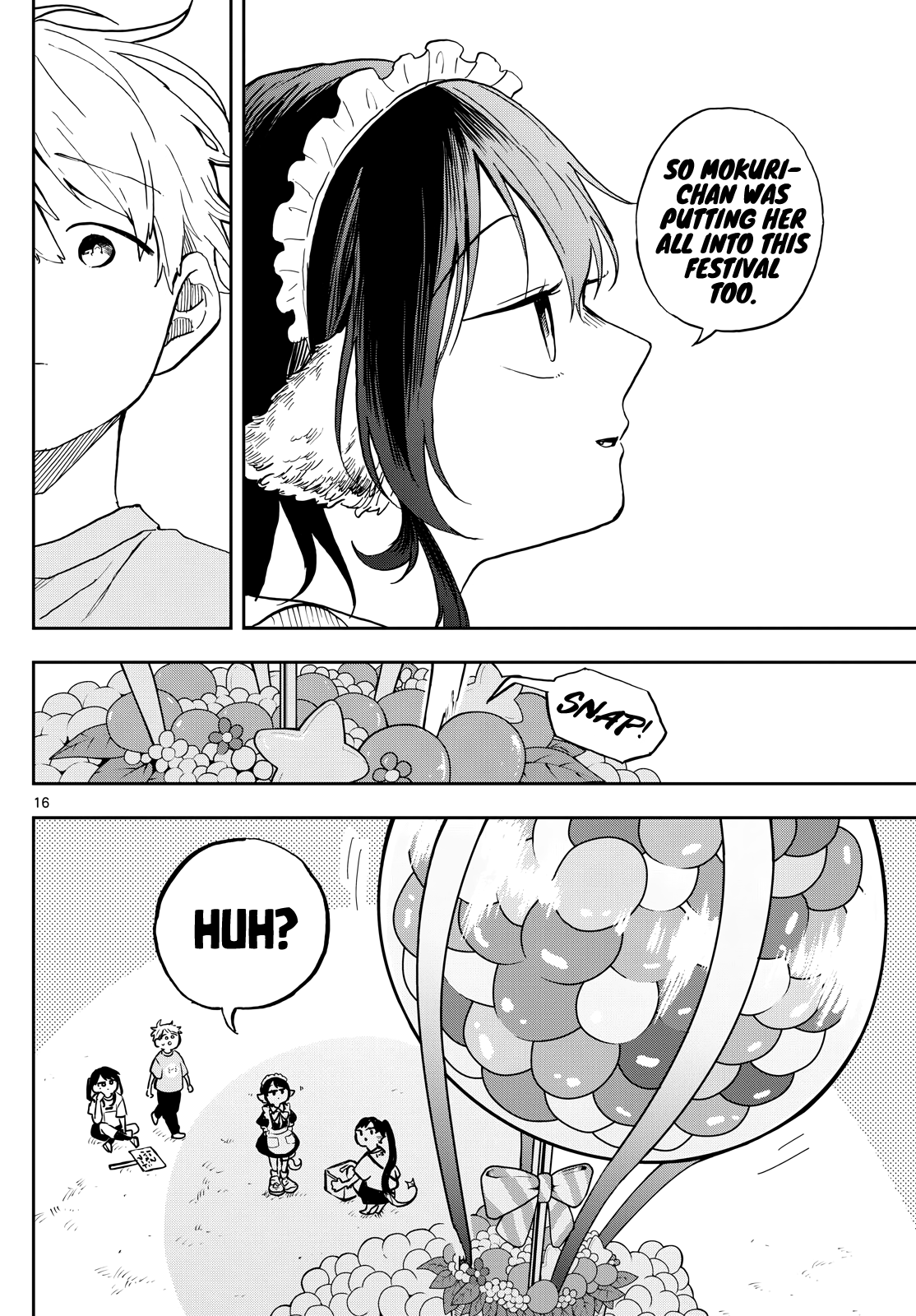 Page 16 of Chapter 31