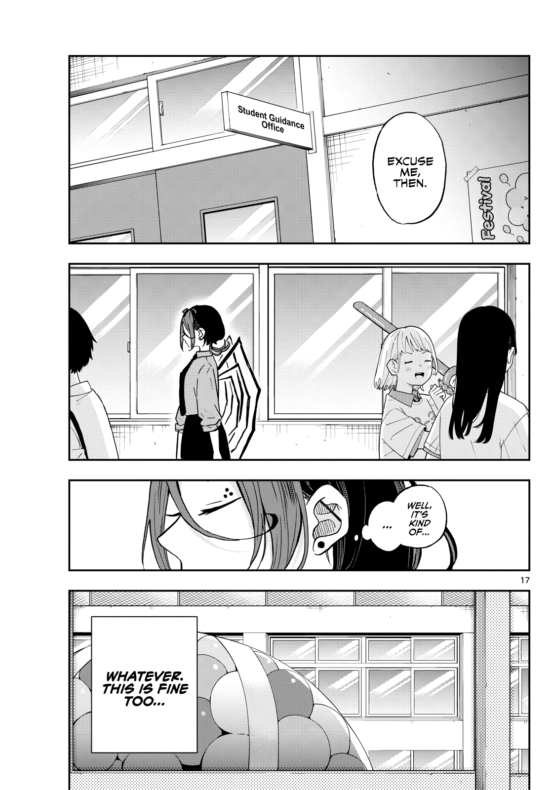 Page 17 of Chapter 31