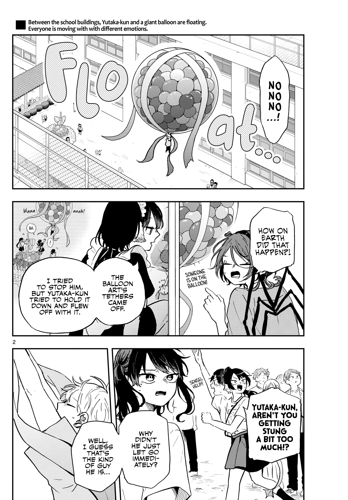 Page 2 of Chapter 32