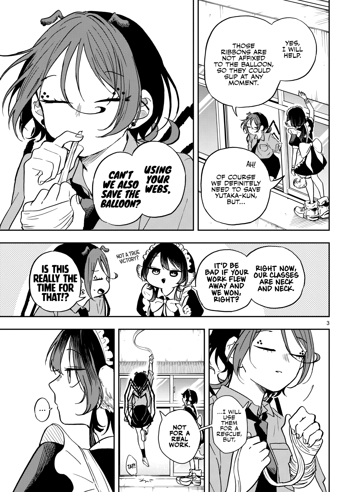 Page 3 of Chapter 32
