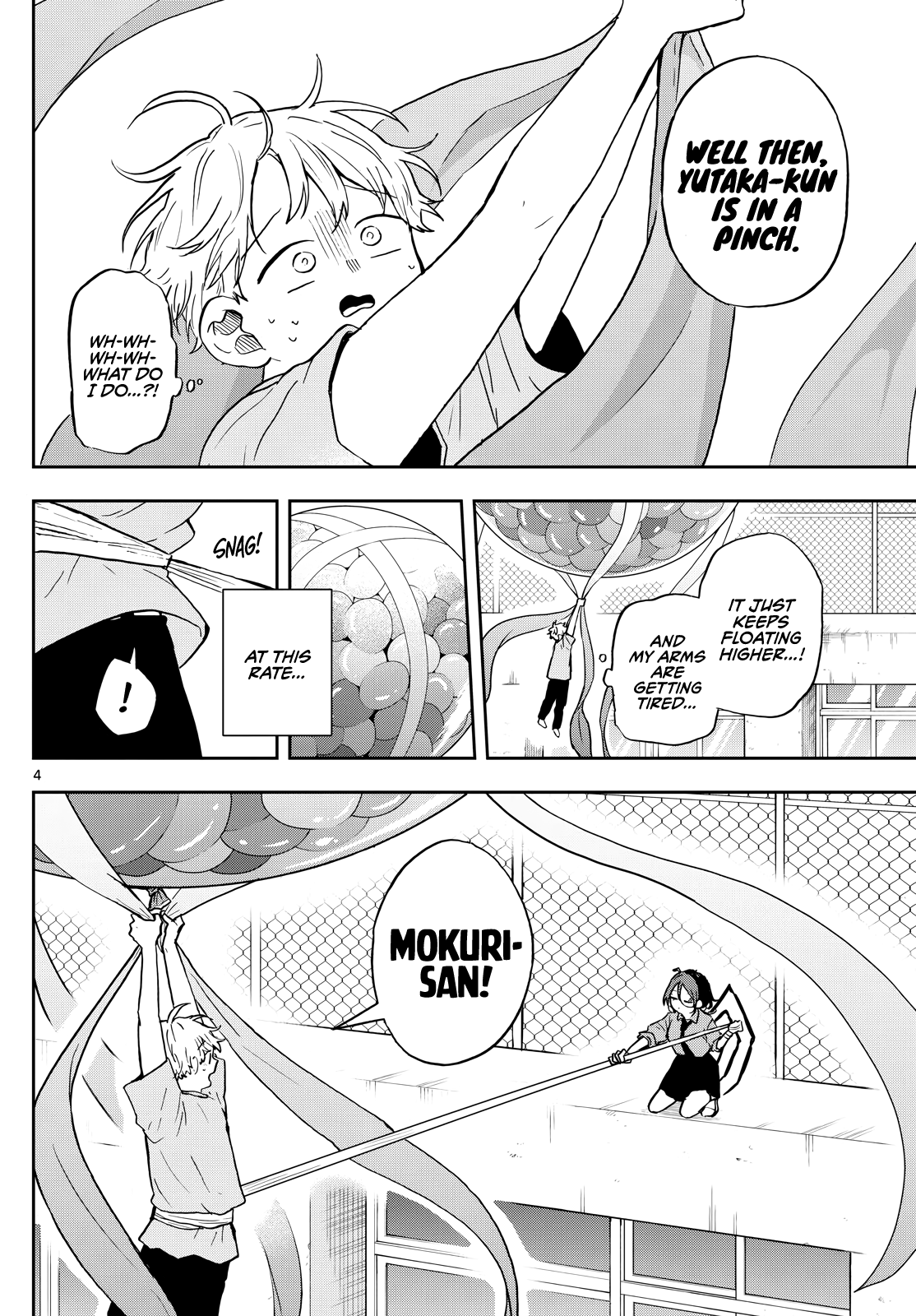 Page 4 of Chapter 32