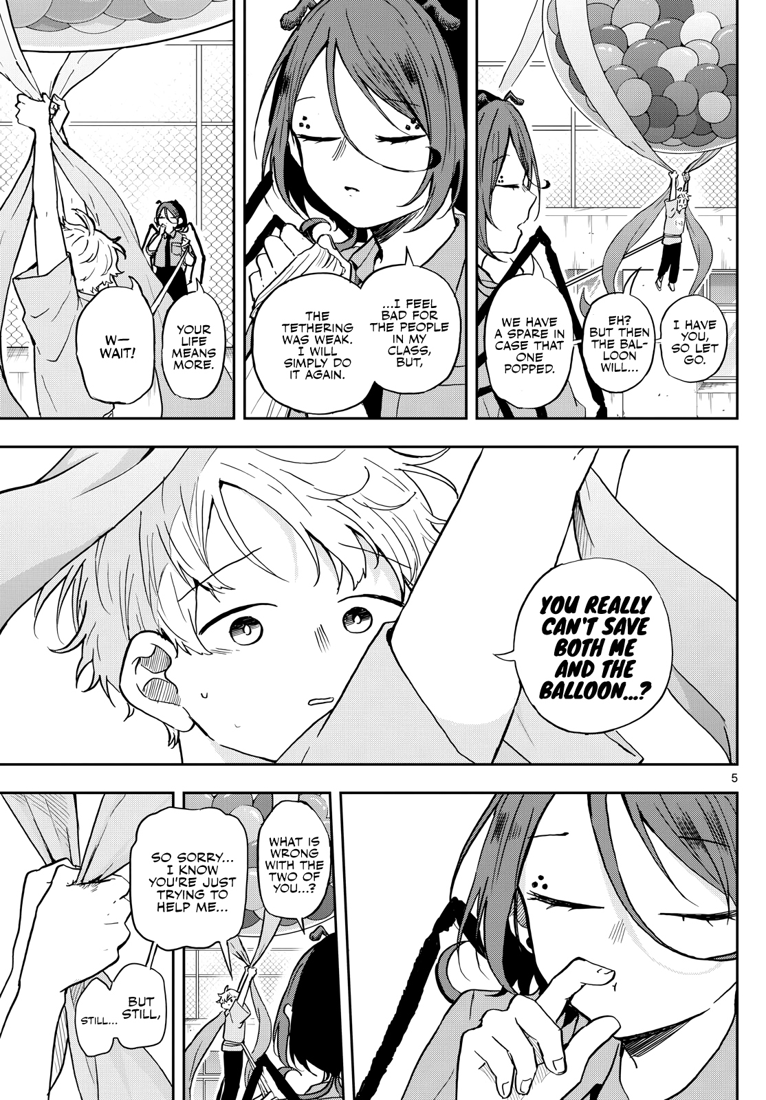 Page 5 of Chapter 32