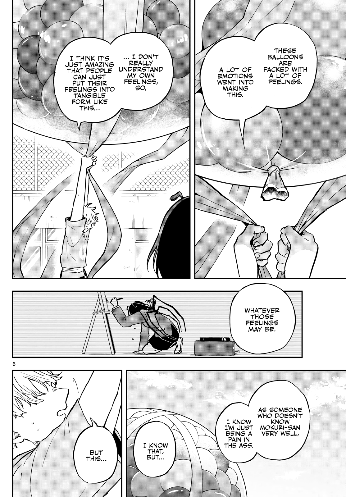 Page 6 of Chapter 32