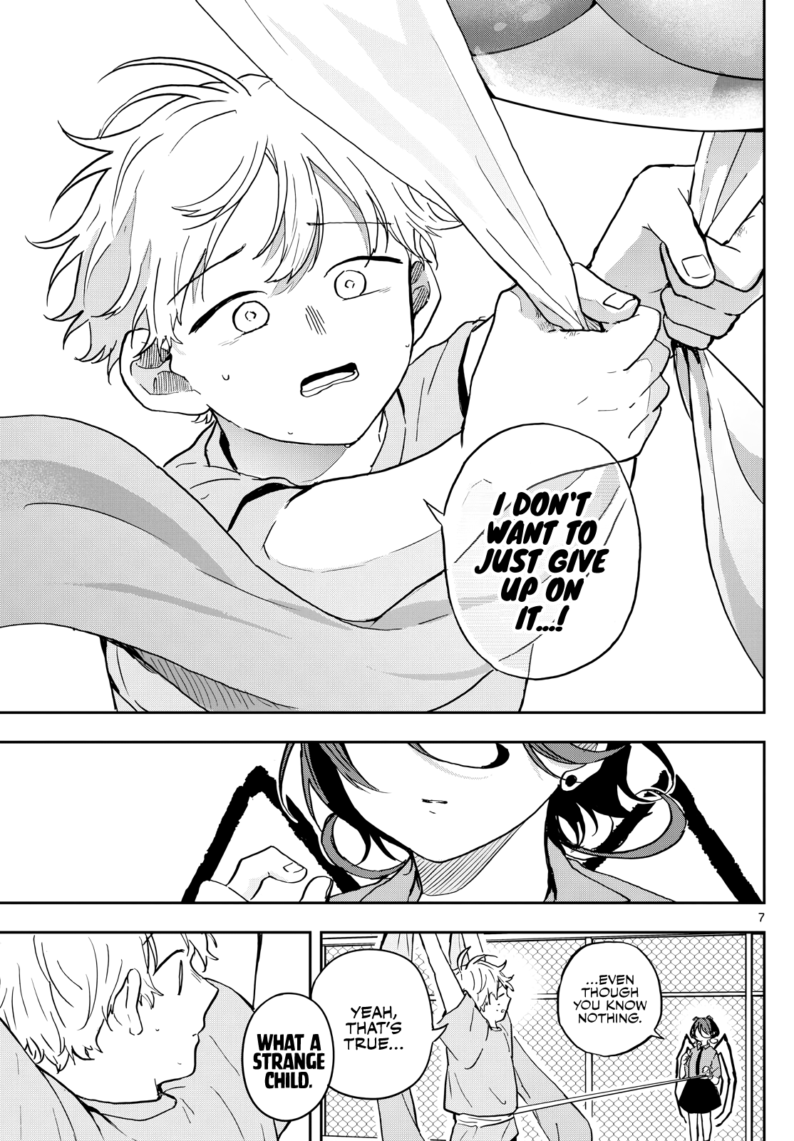 Page 7 of Chapter 32
