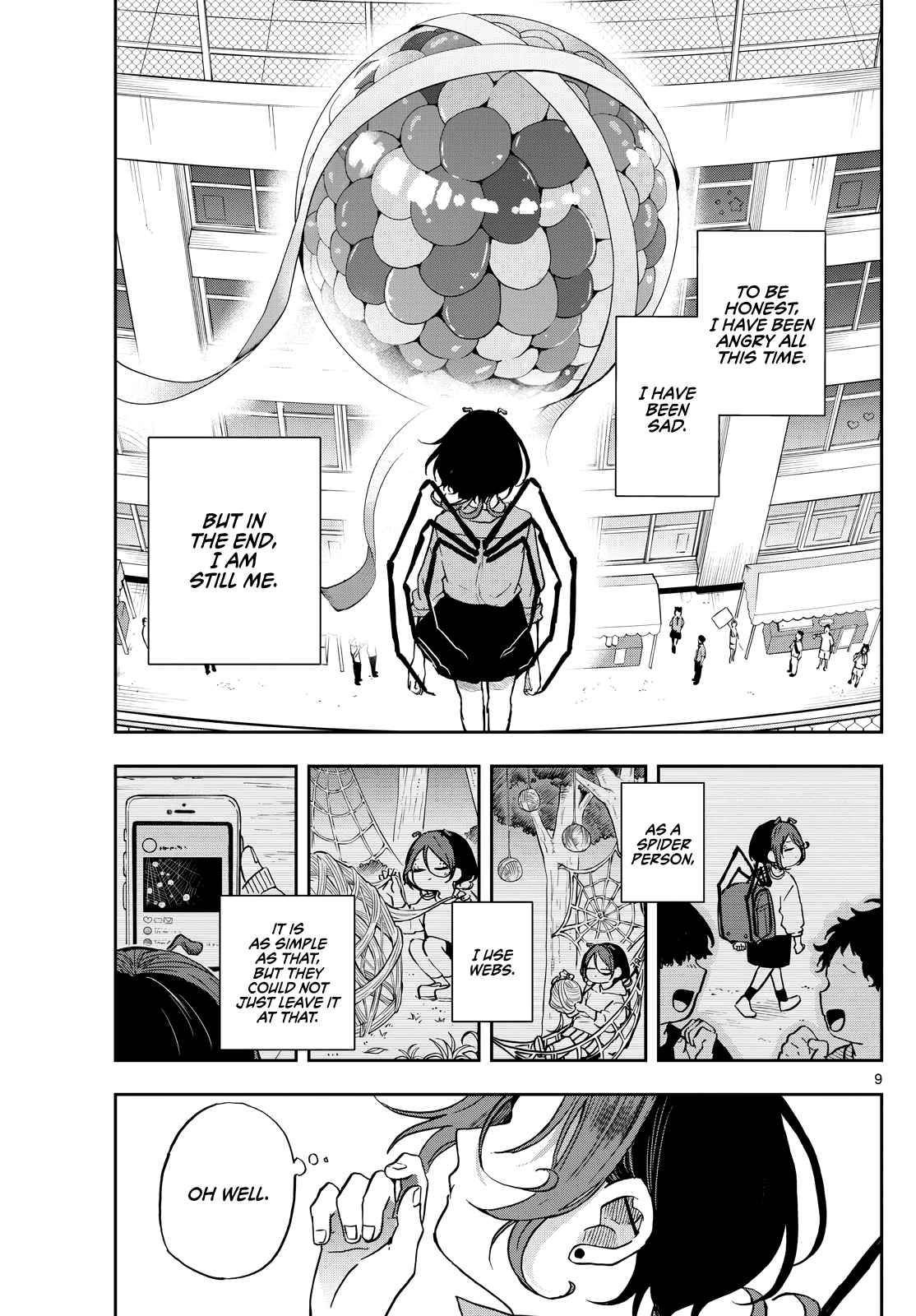 Page 9 of Chapter 32