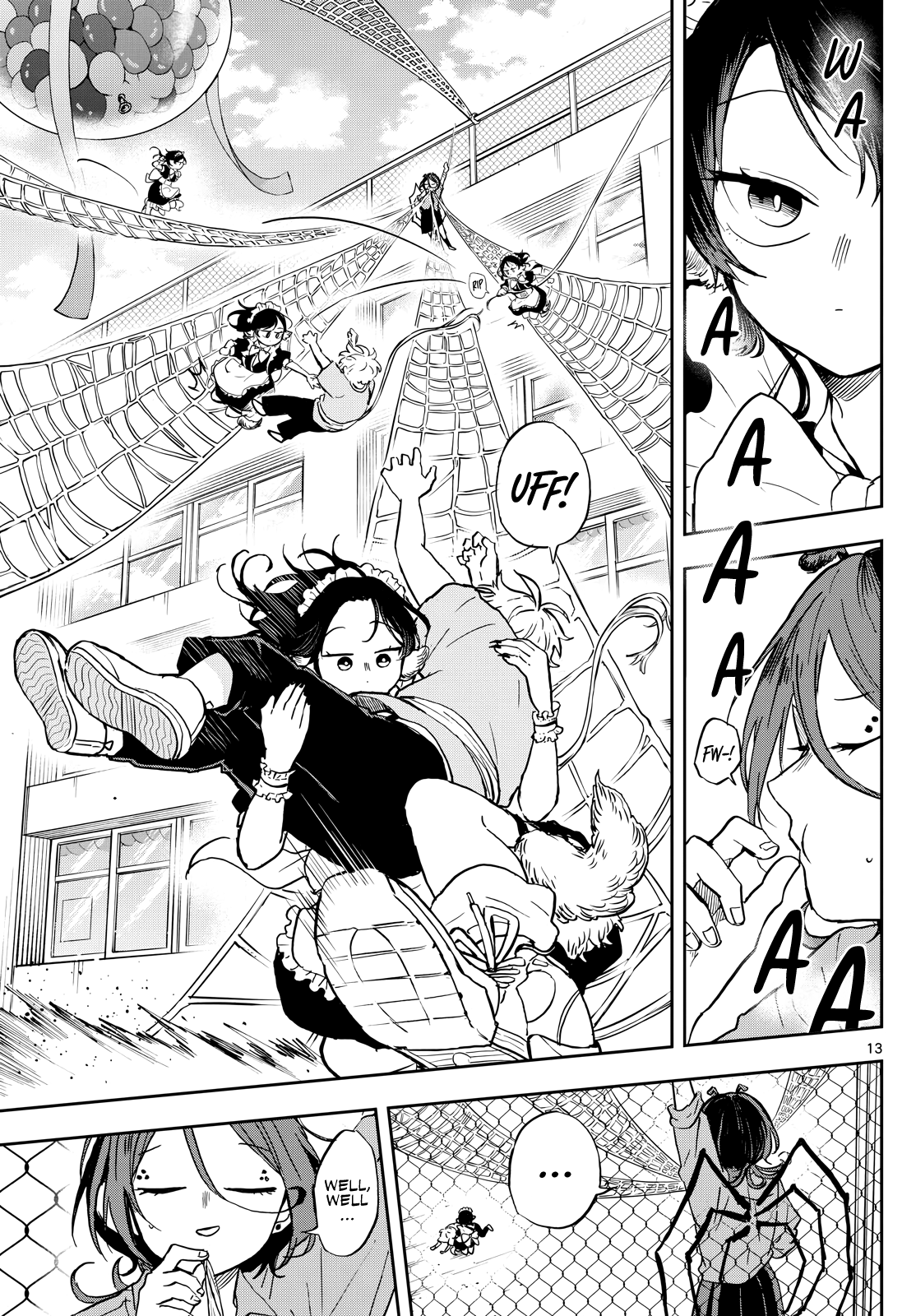 Page 12 of Chapter 32
