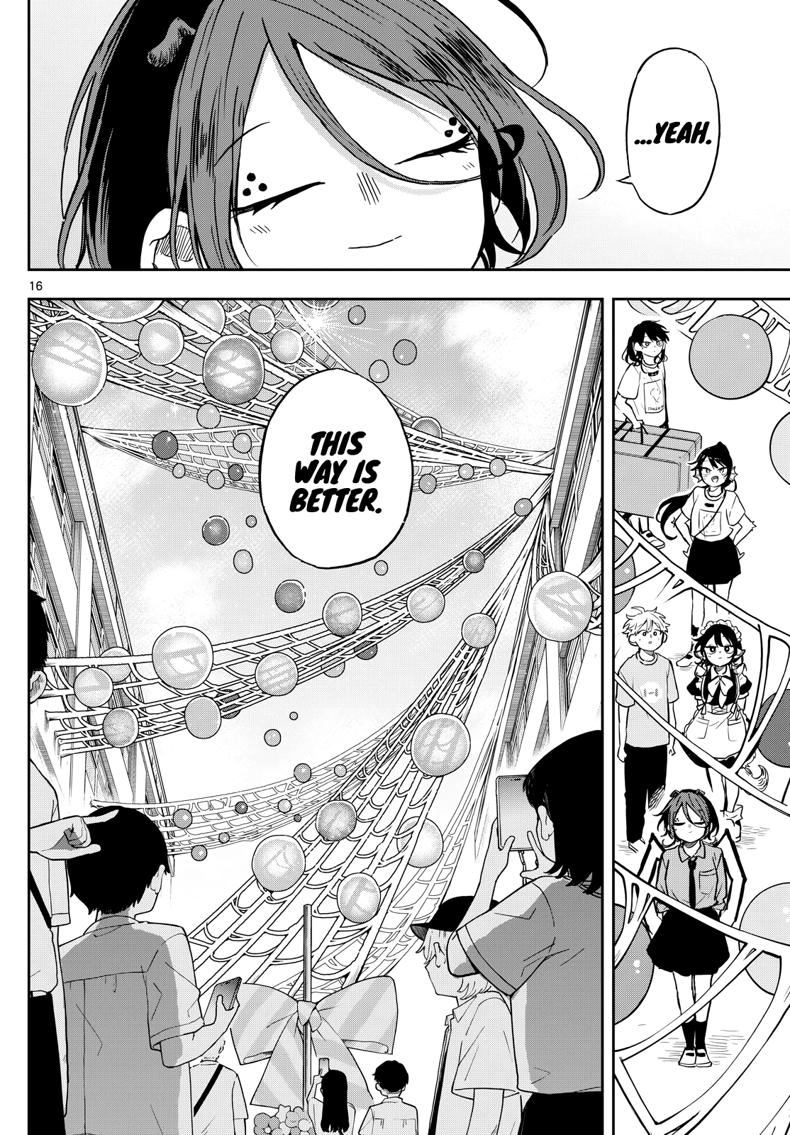 Page 15 of Chapter 32