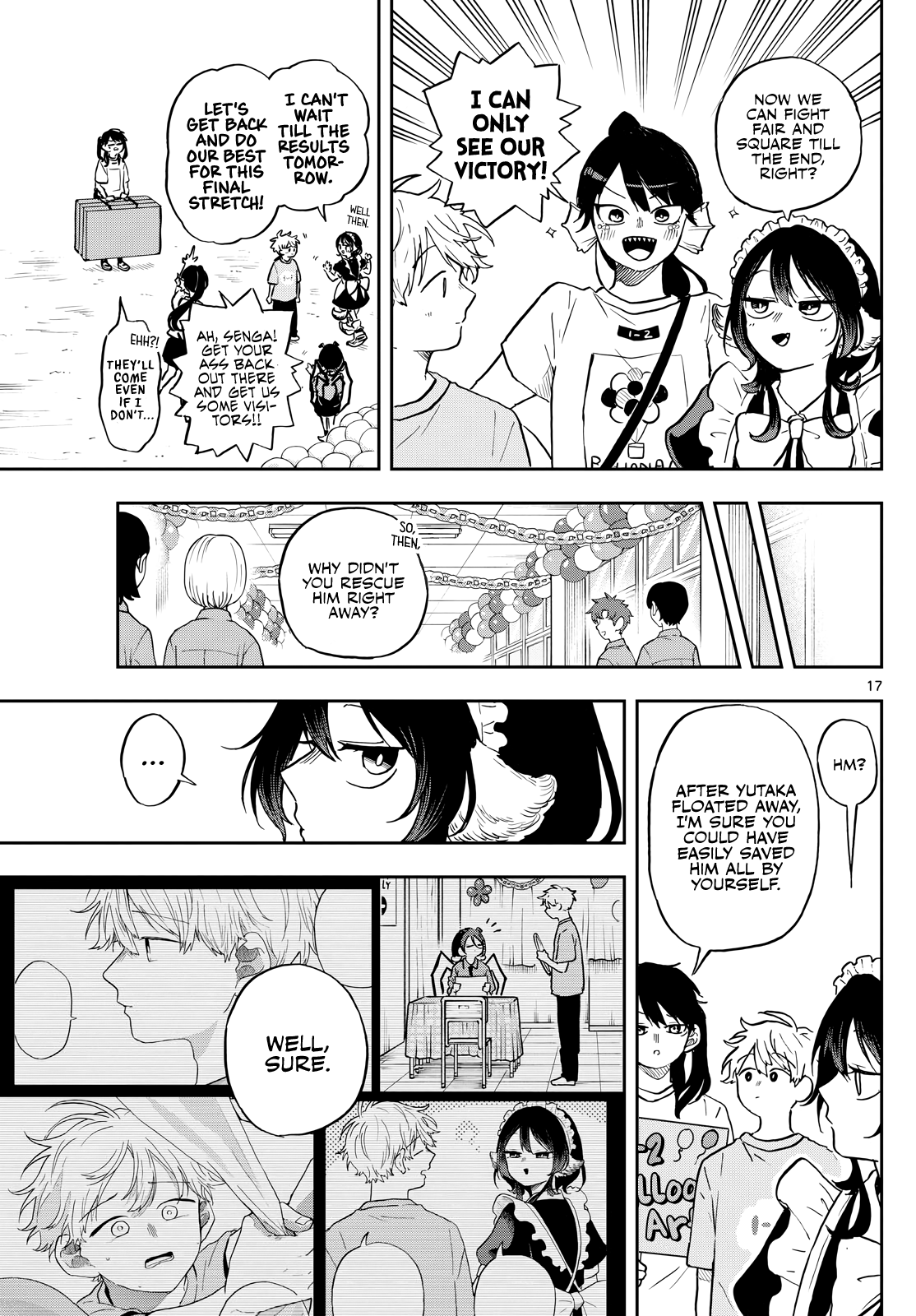 Page 16 of Chapter 32