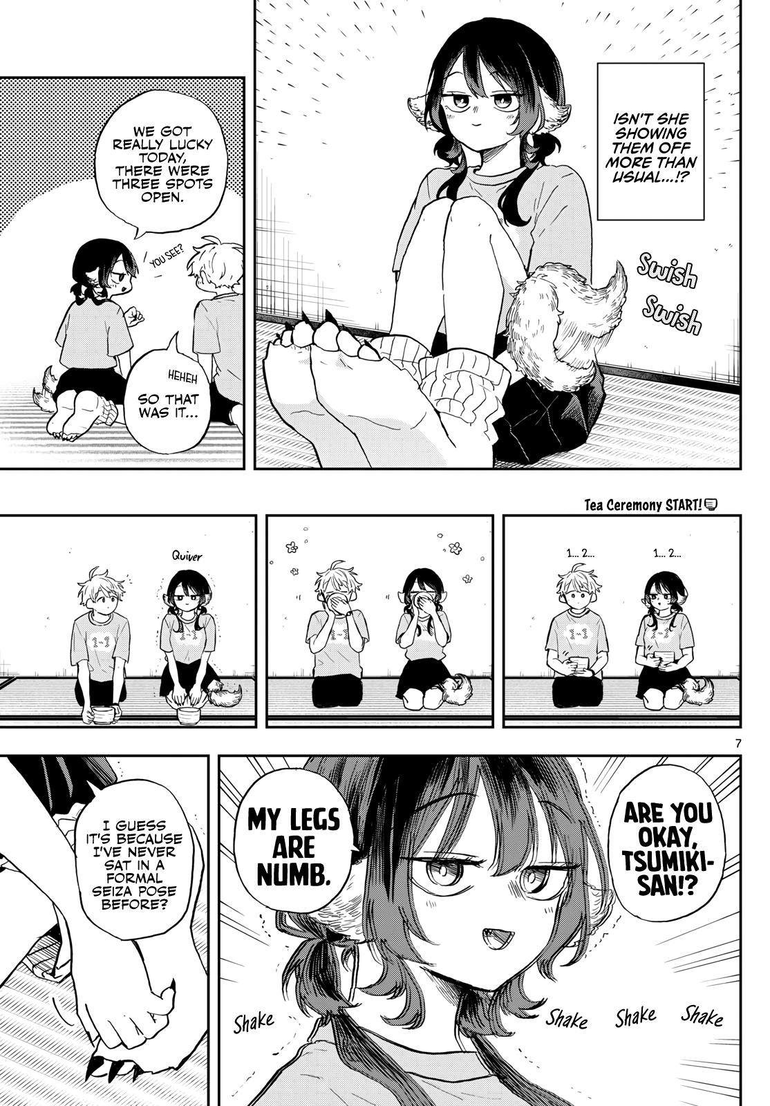 Page 7 of Chapter 33