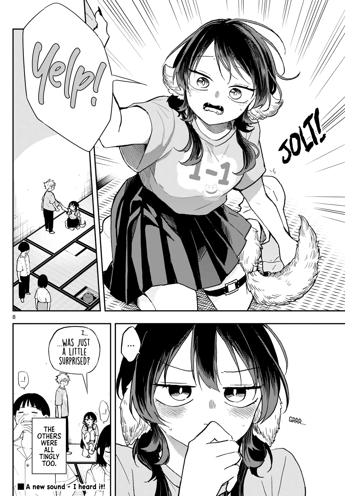 Page 8 of Chapter 33