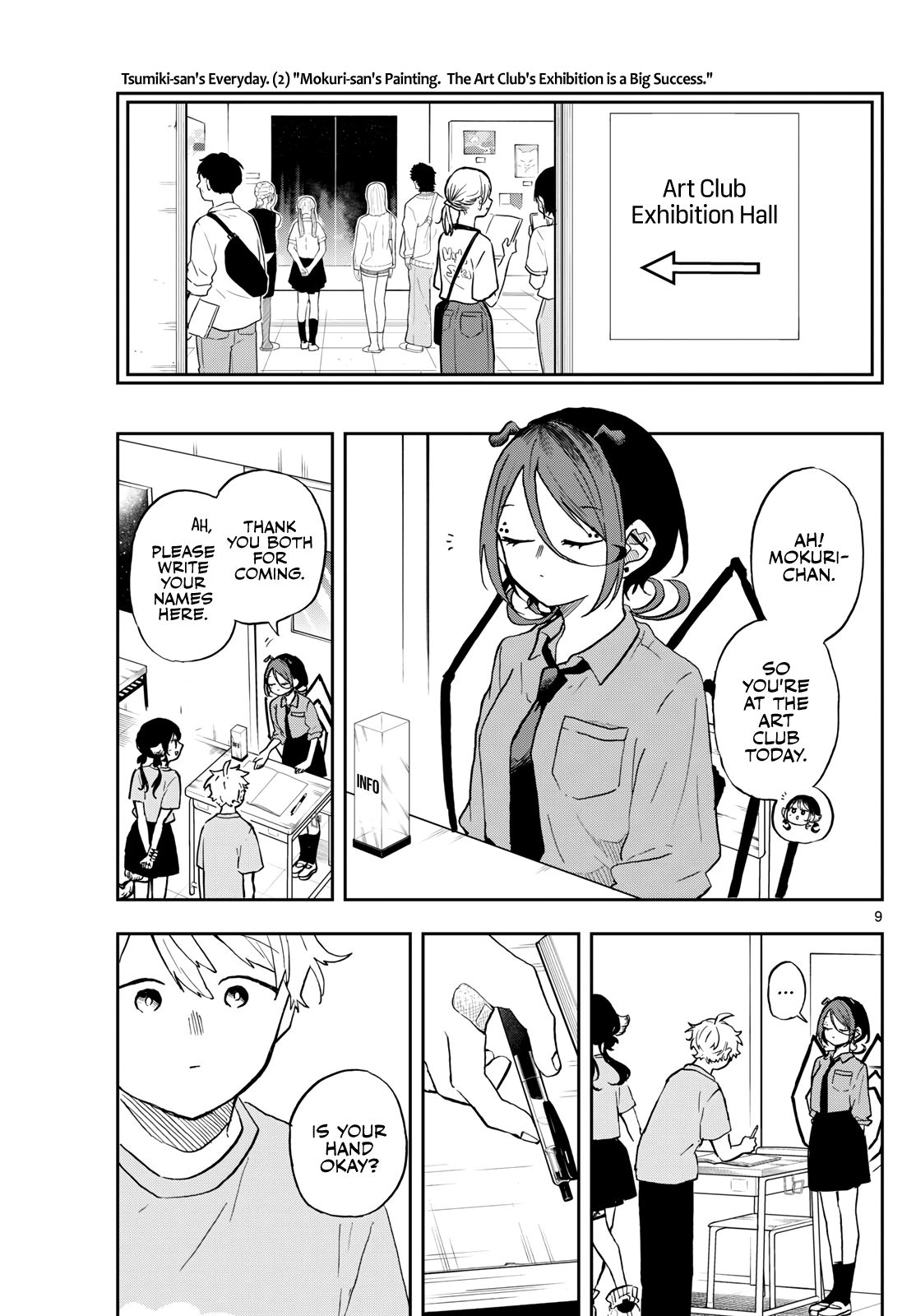 Page 9 of Chapter 33