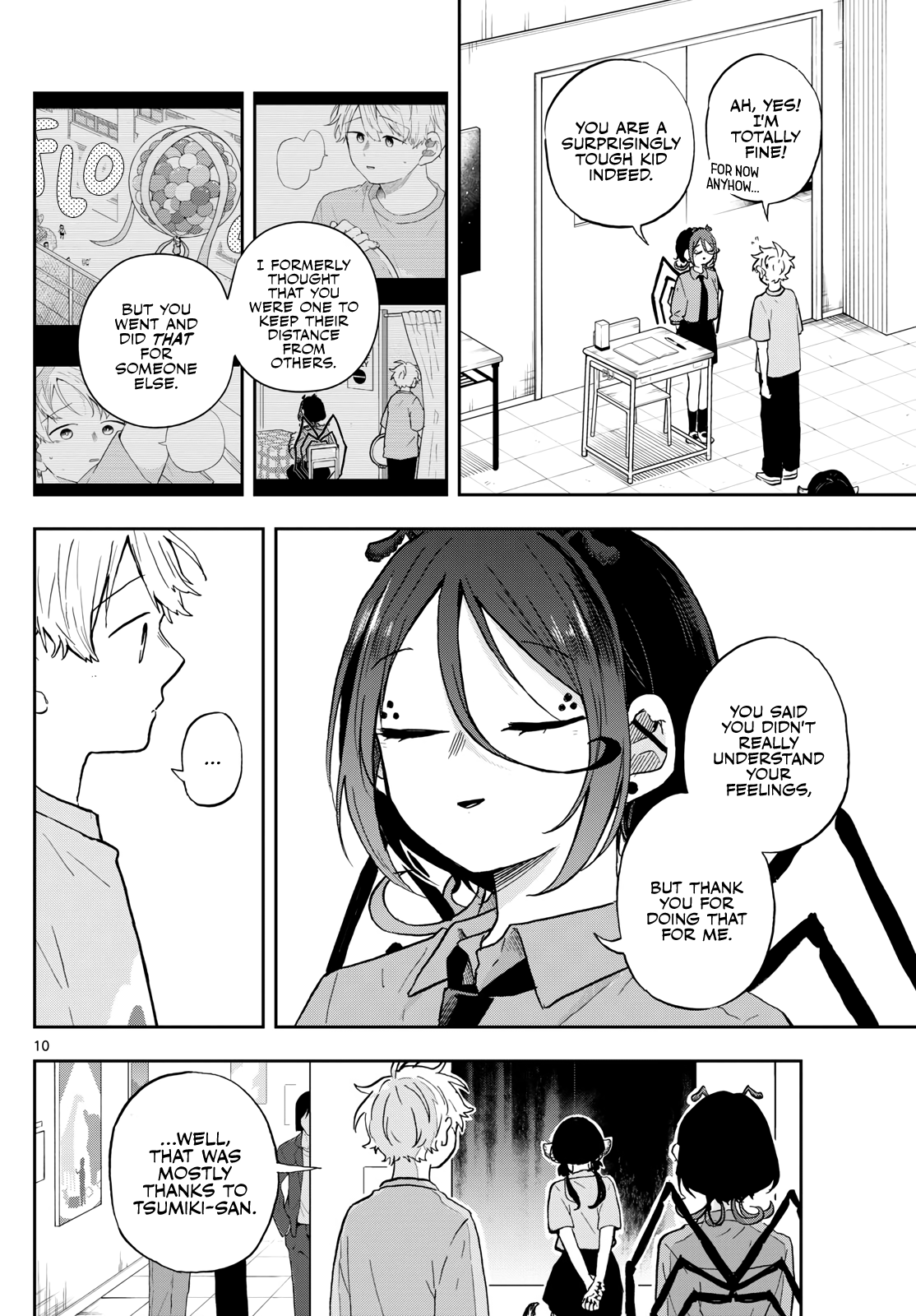 Page 10 of Chapter 33