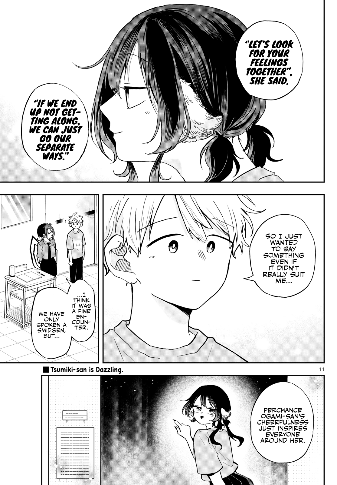 Page 11 of Chapter 33