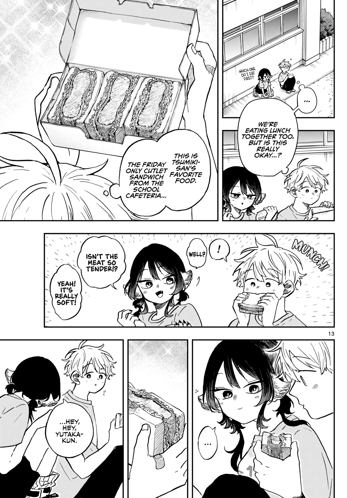 Page 13 of Chapter 33