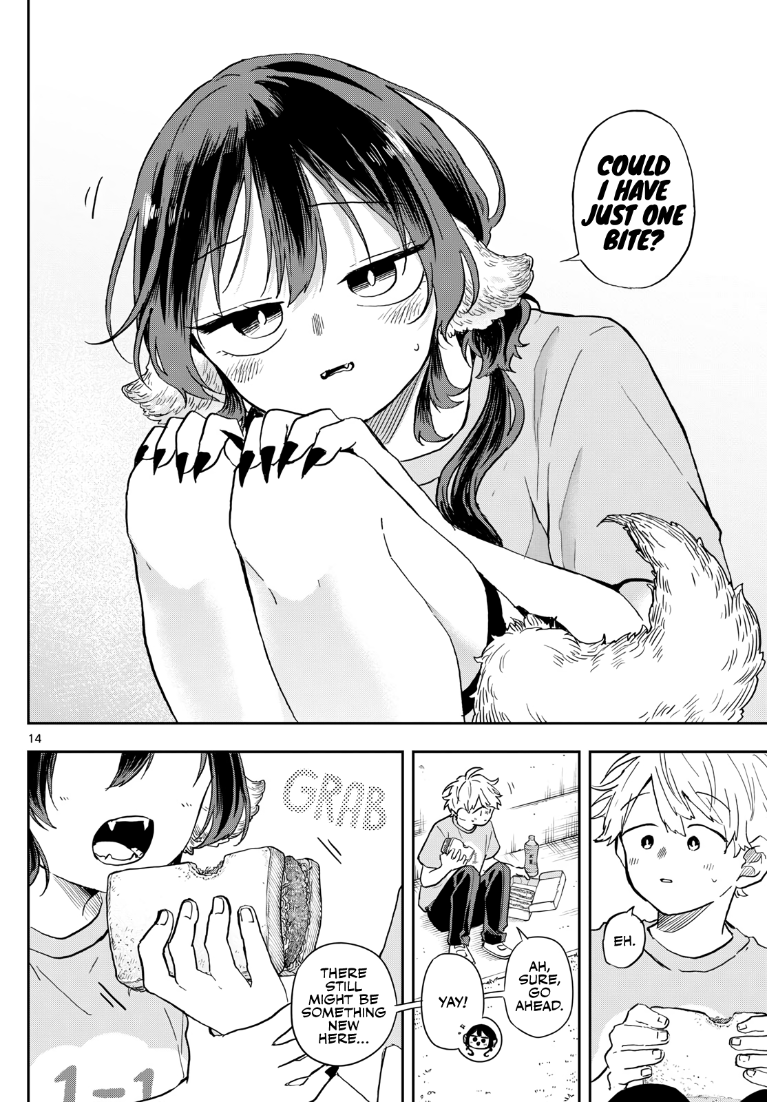 Page 14 of Chapter 33