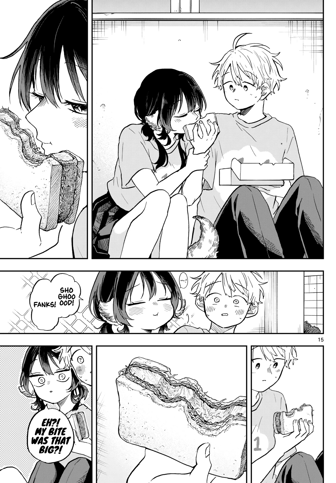 Page 15 of Chapter 33