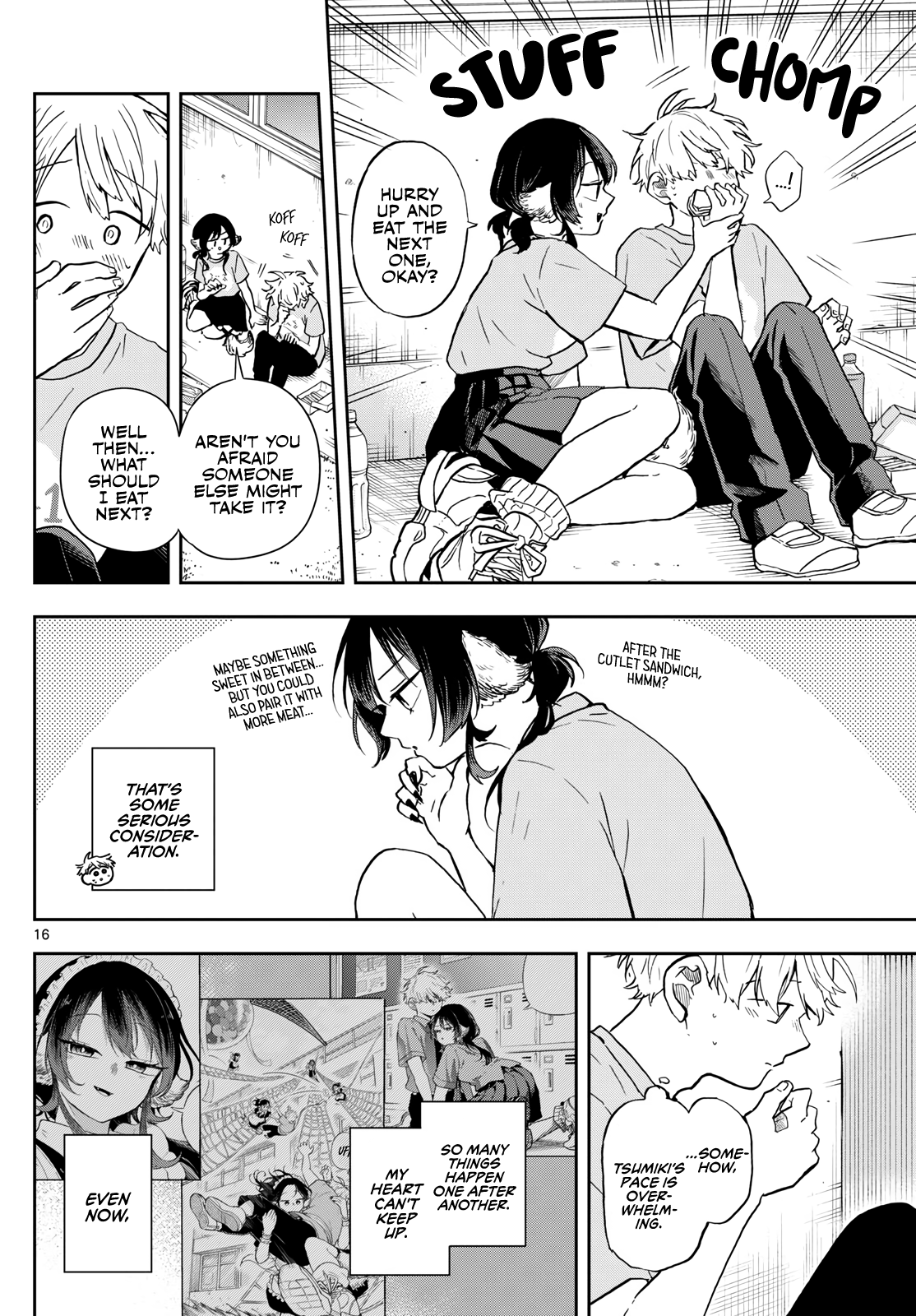 Page 16 of Chapter 33