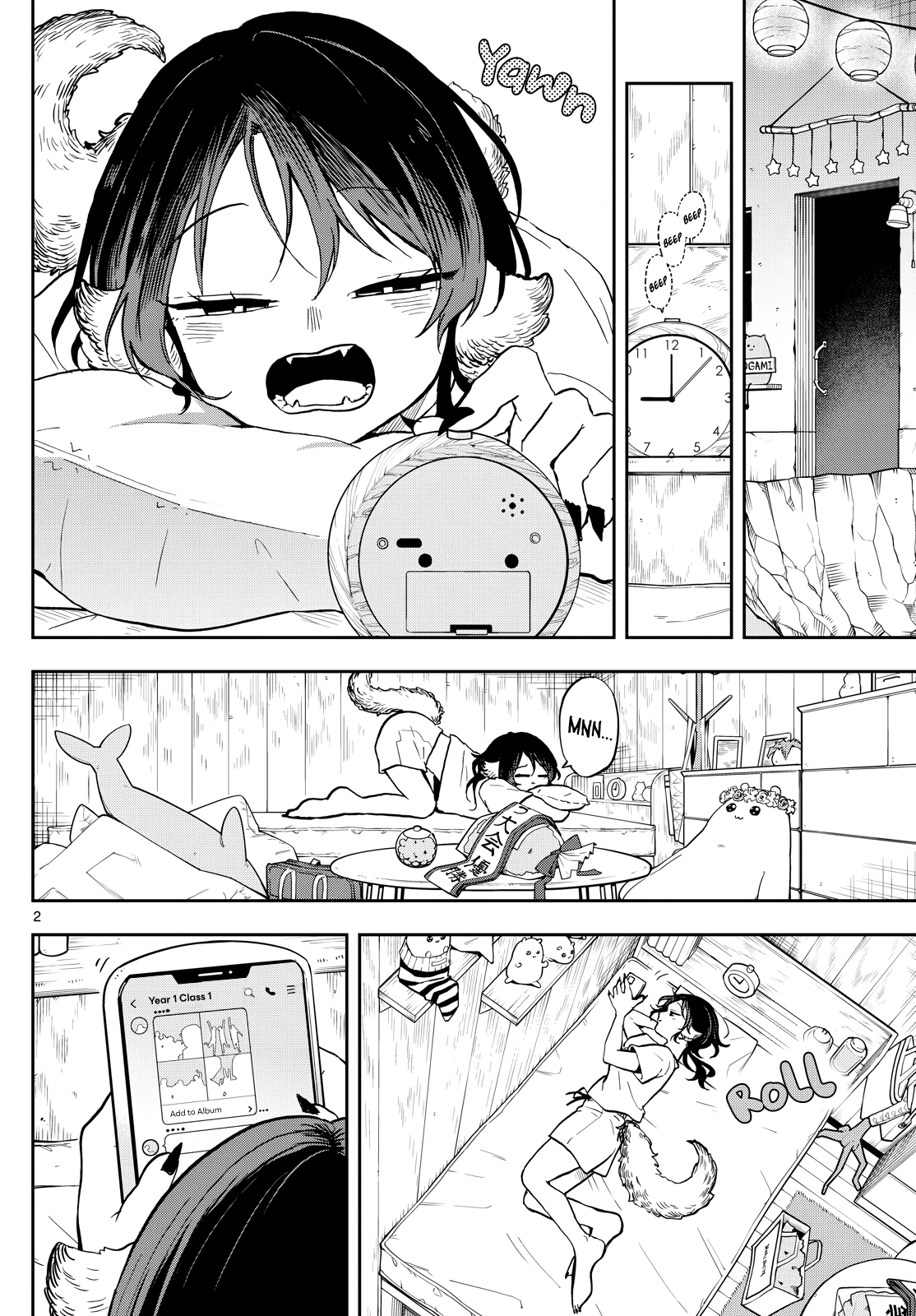 Page 2 of Chapter 34